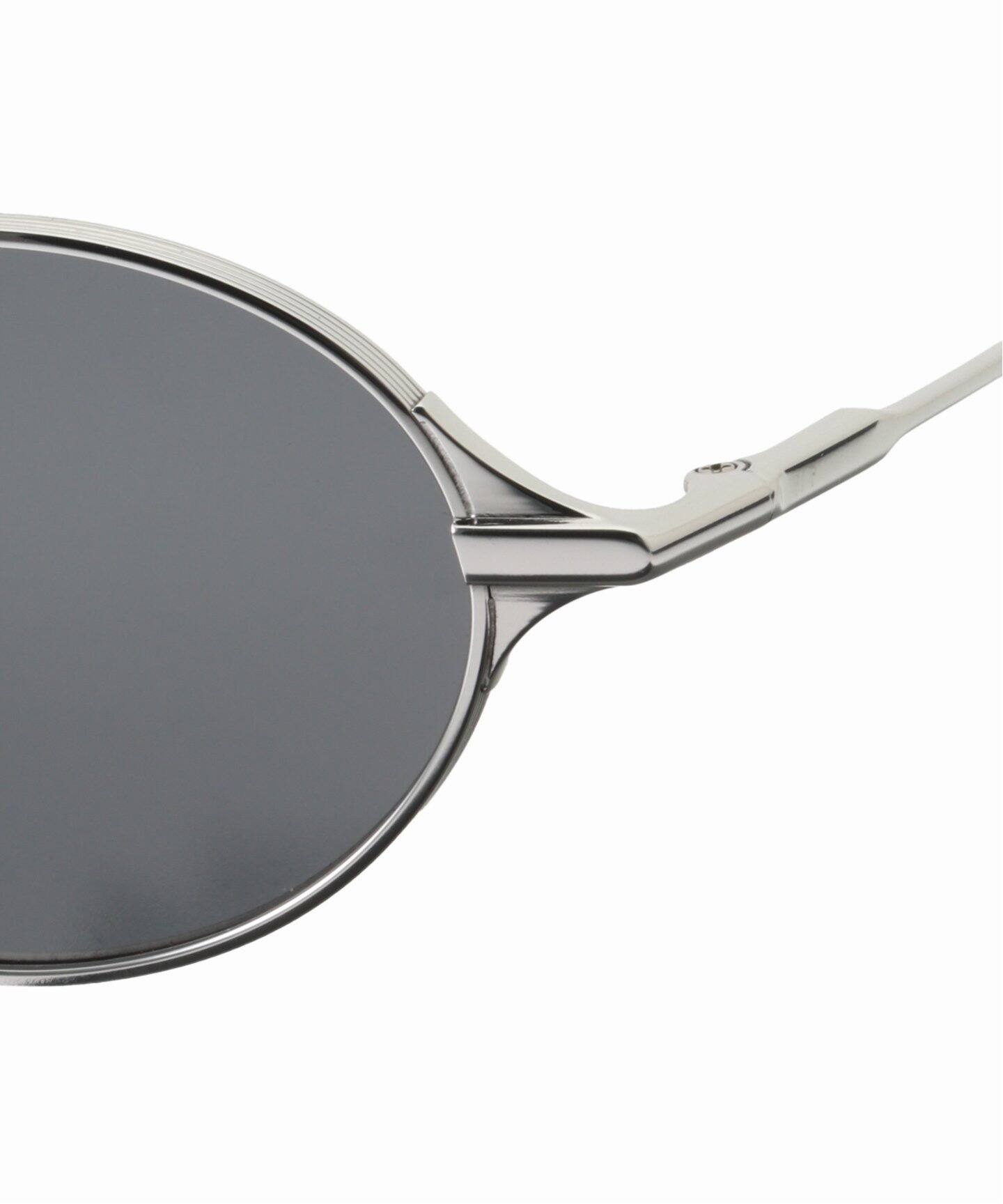 PROJEKT PRODUKT / プロジェクトプロダクト】HM11(S) CWG