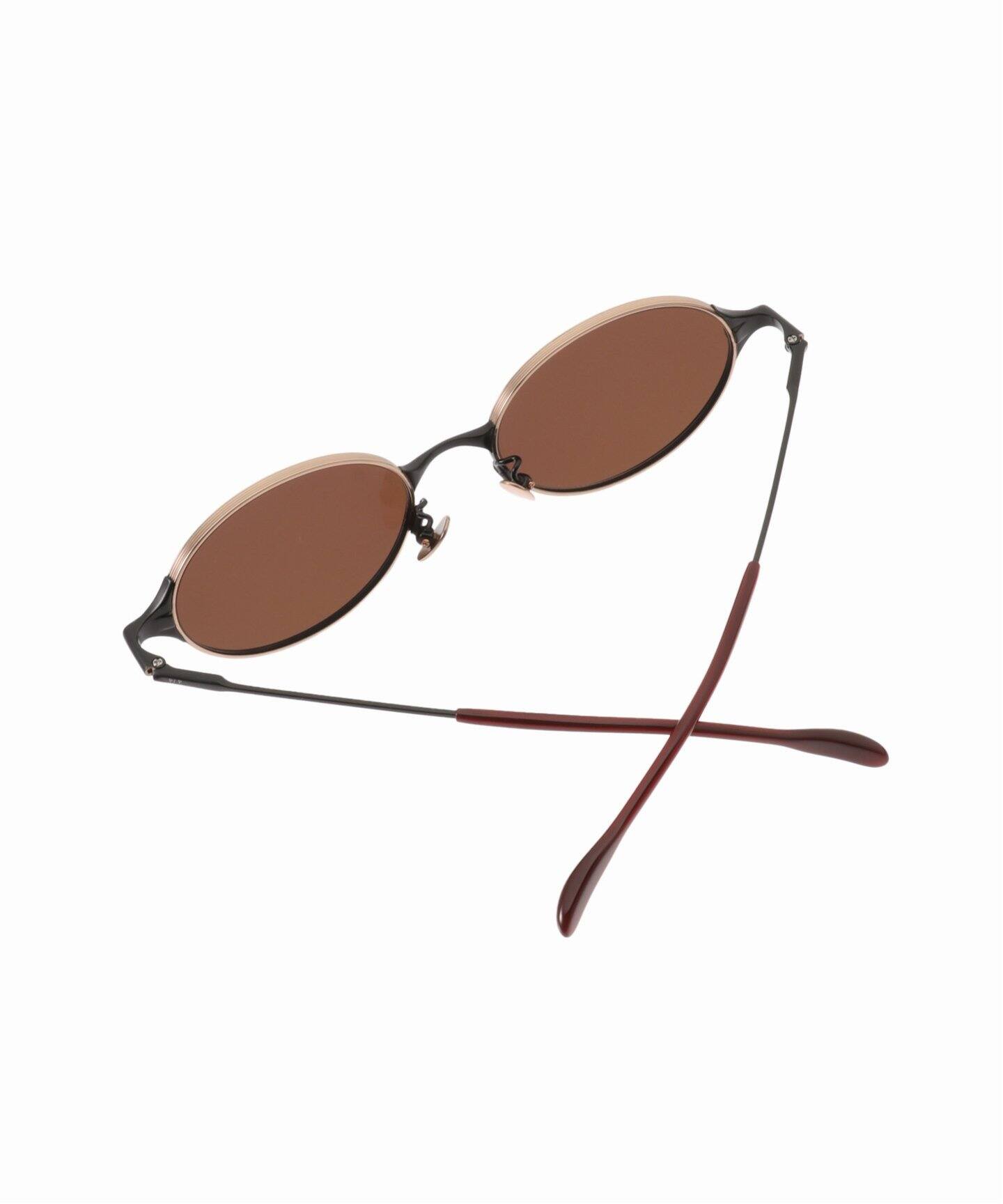 【関税込み】PROJEKT PRODUKT シルバー RSCC1 サングラス Silver RSCC1 Sunglasses by PROJEKT PRODUKT on Sale