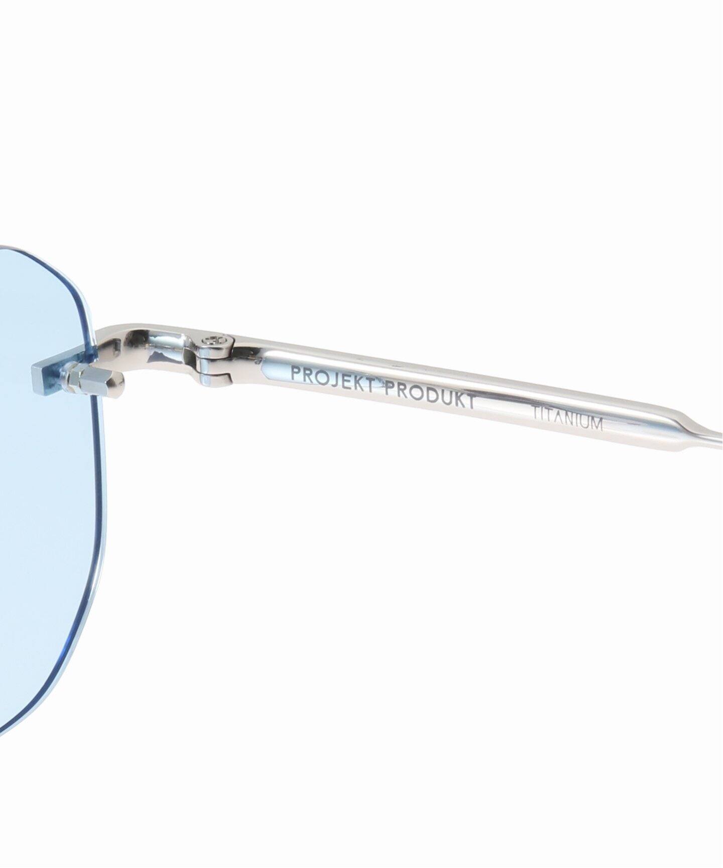 PROJEKT PRODUKT / プロジェクトプロダクト】HM12 CWG Sunglasses  