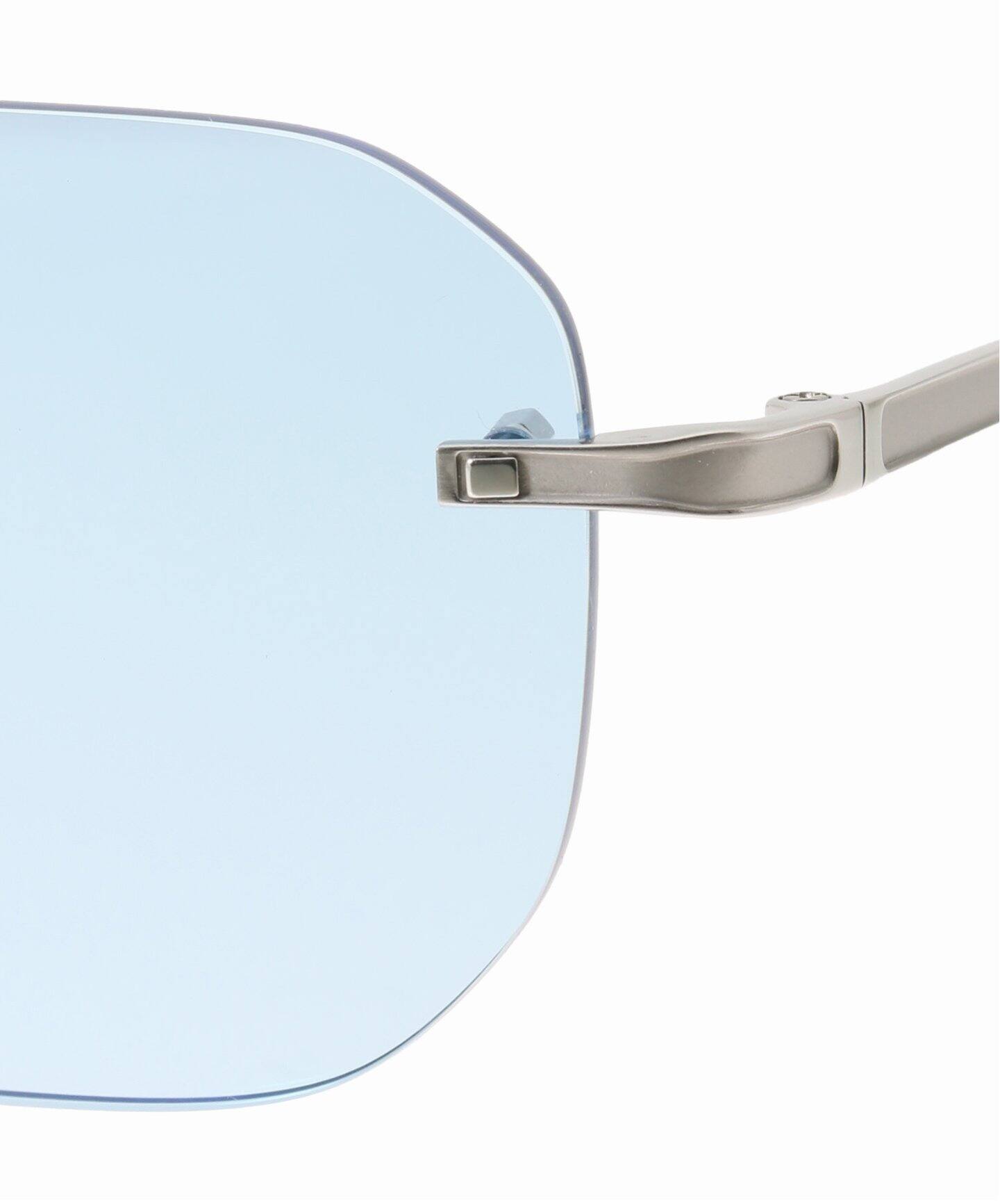 PROJEKT PRODUKT / プロジェクトプロダクト】HM12 CWG Sunglasses