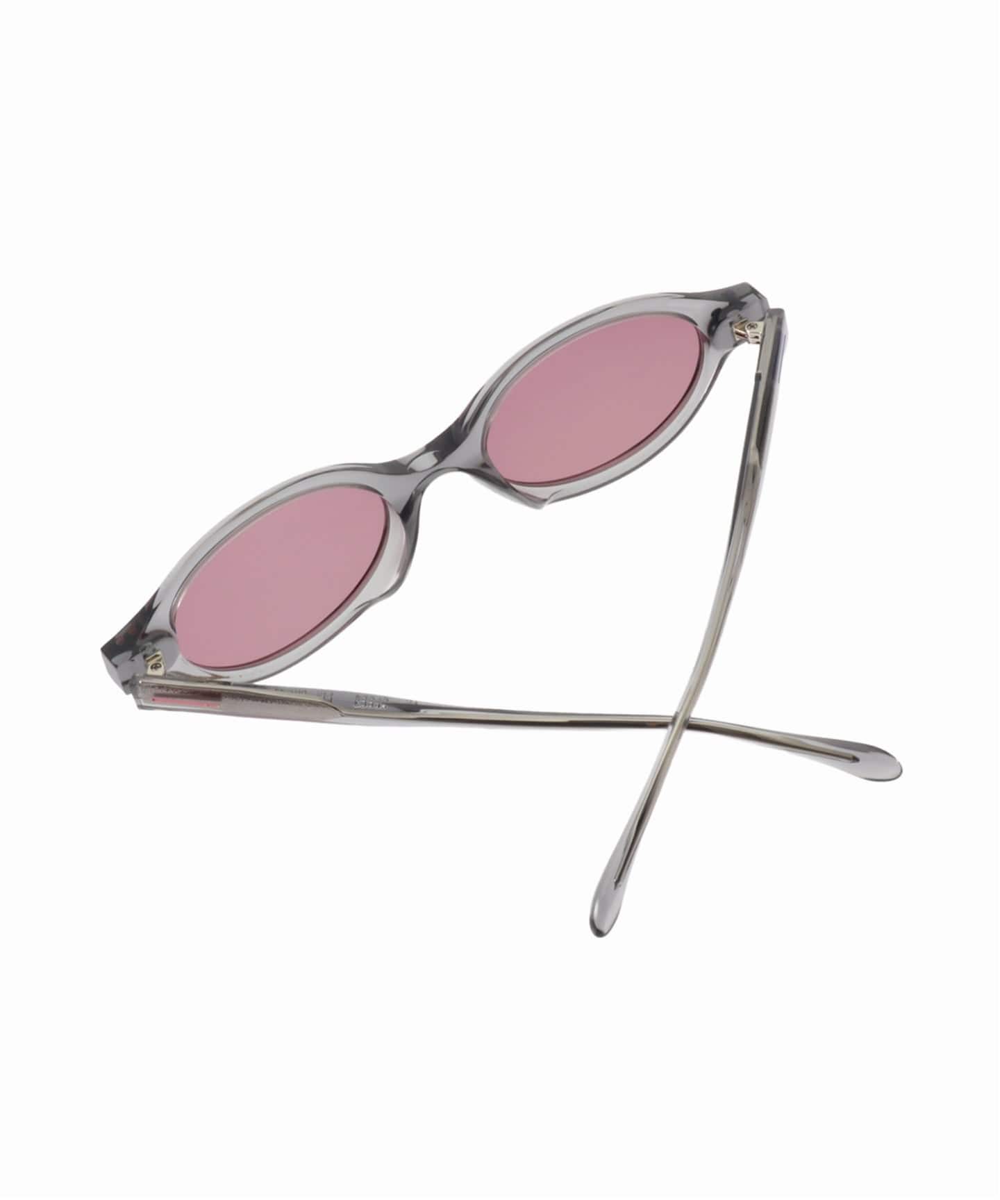 サングラス PROJEKT PRODUKT CLCC4 TF5D0067 PROJEKT PRODUKT / プロジェクトプロダクト】RS2 C11 Sunglasses