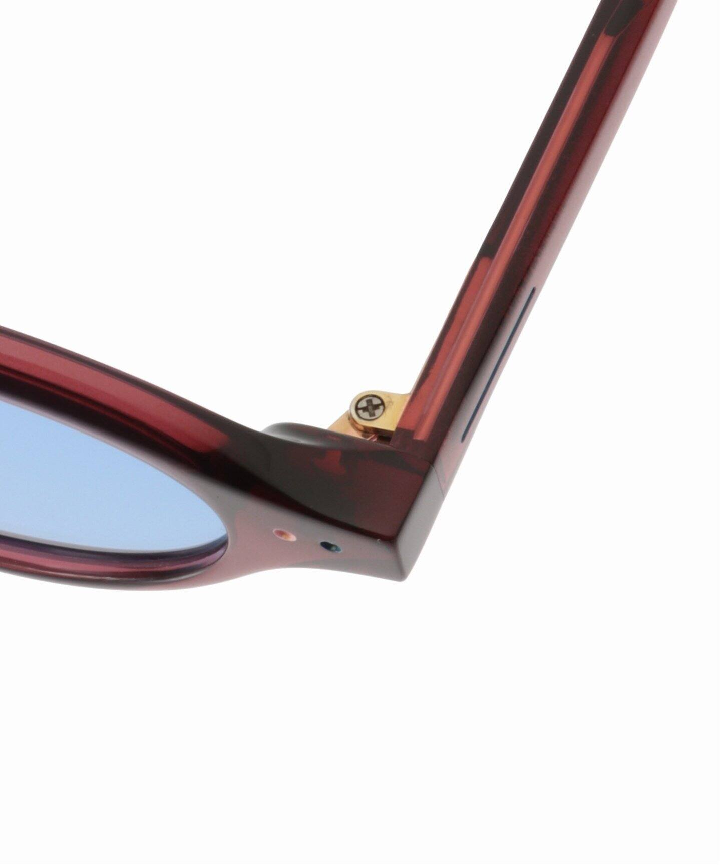 PROJEKT PRODUKT / プロジェクトプロダクト】CLCC4 C08 Sunglasses