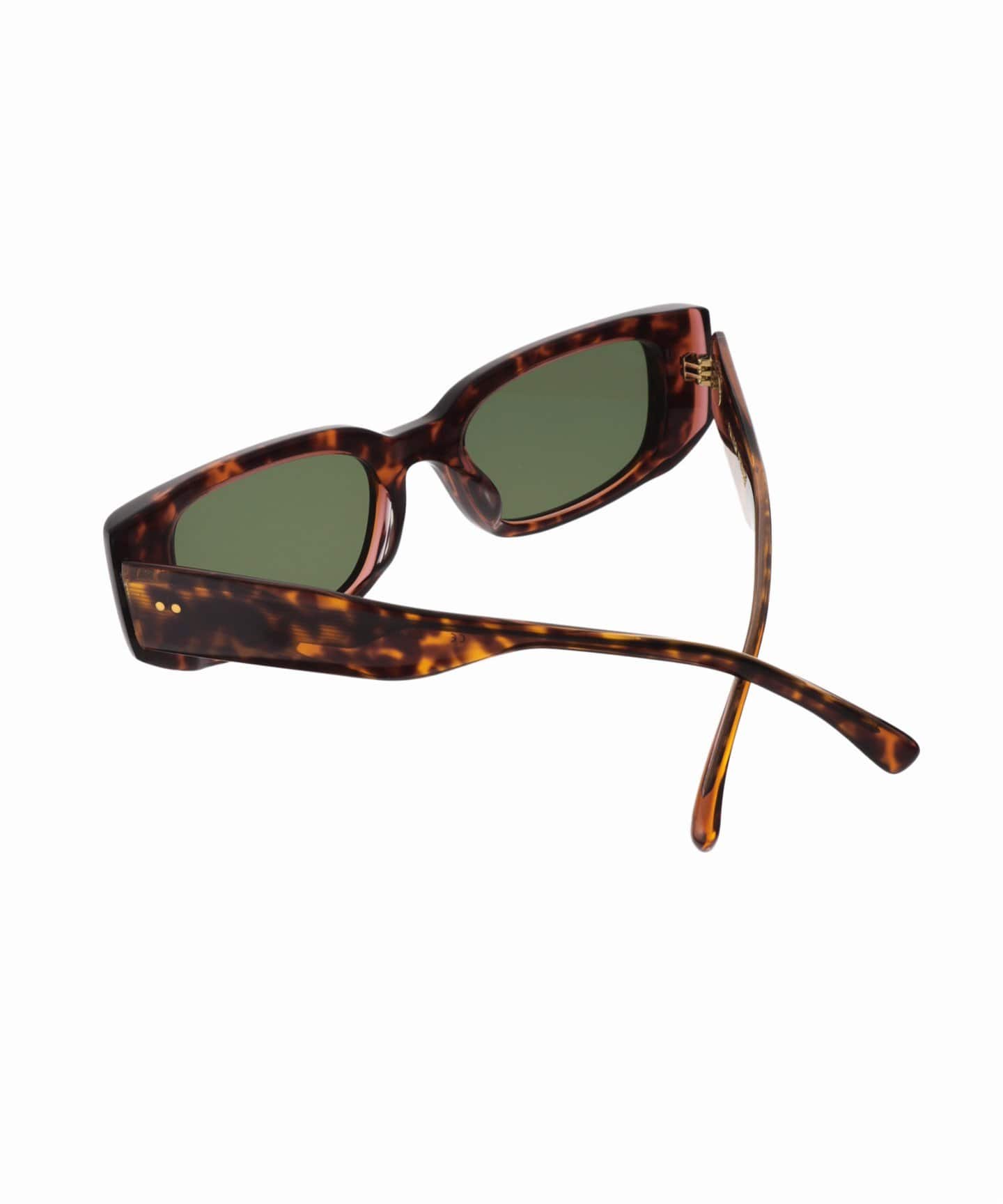 PROJEKT PRODUKT CL4 C3 Sunglasses（サングラス）｜EYETHINK