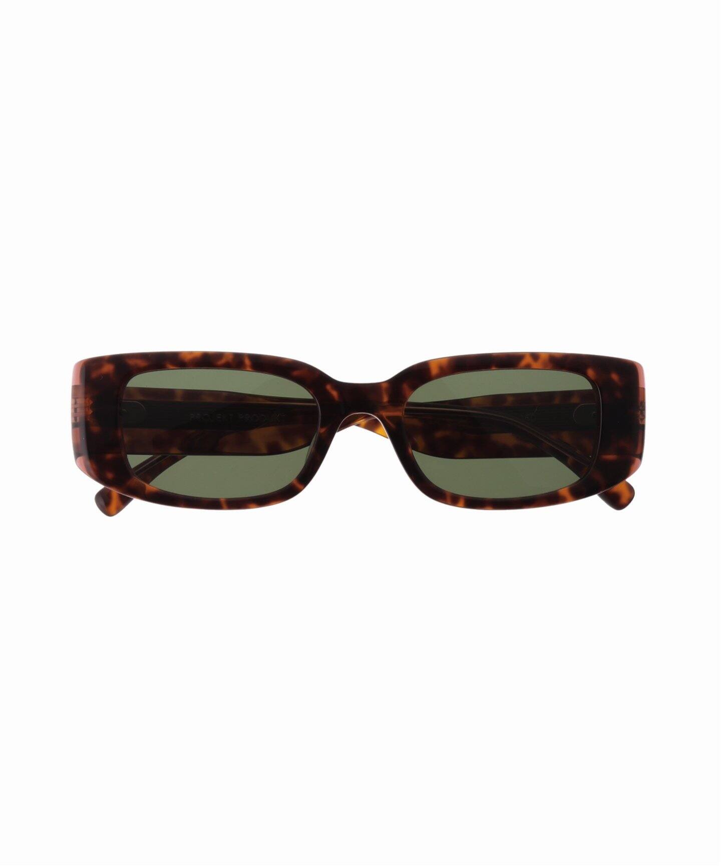 PROJEKT PRODUKT CL4 C3 Sunglasses（サングラス）｜EYETHINK