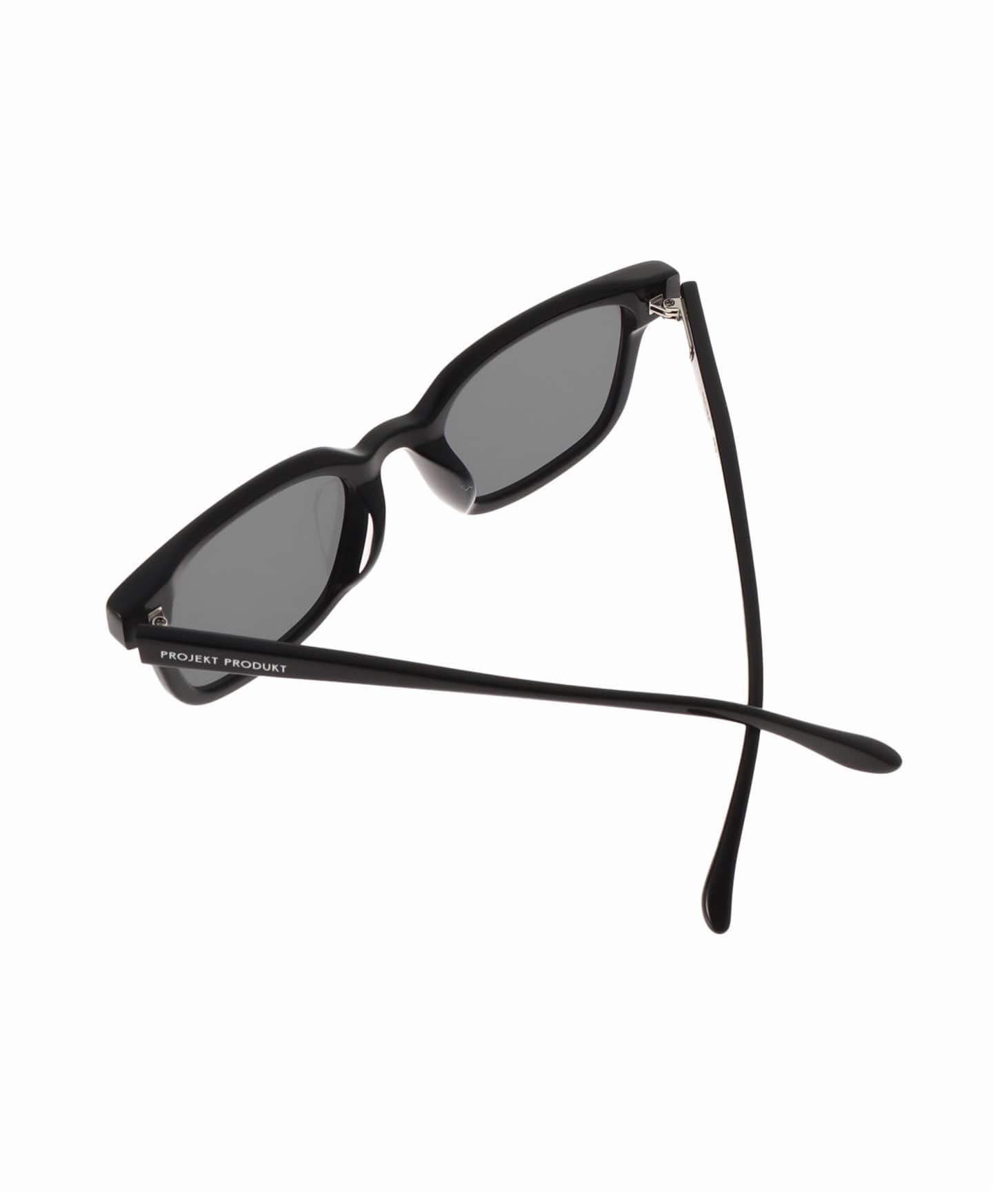 【新品】PROJEKT PRODUKT プロジェクトプロダクト CL8 C1 PROJEKT PRODUKT / プロジェクトプロダクト】CL8 C1 Sunglasses