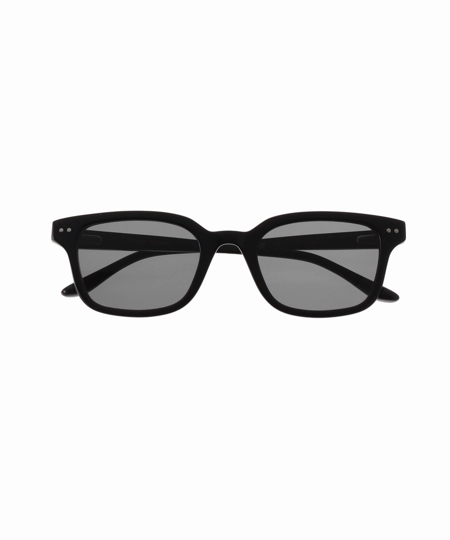 【新品】PROJEKT PRODUKT プロジェクトプロダクト CL8 C1 PROJEKT PRODUKT / プロジェクトプロダクト】CL8 C1 Sunglasses