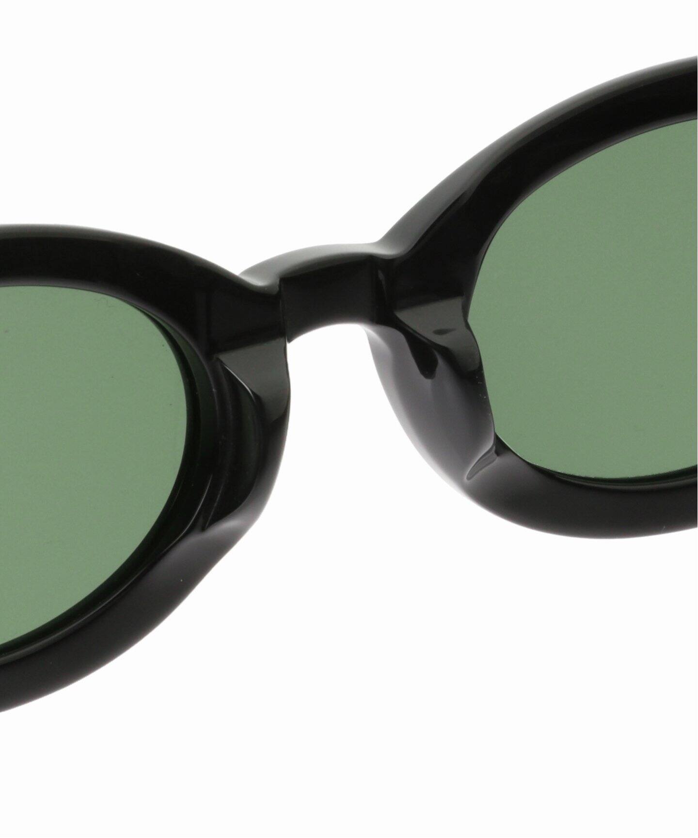 projektproduct サングラス　fs3 c1 PROJEKT PRODUKT / プロジェクトプロダクト】FS3 C1 Sunglasses