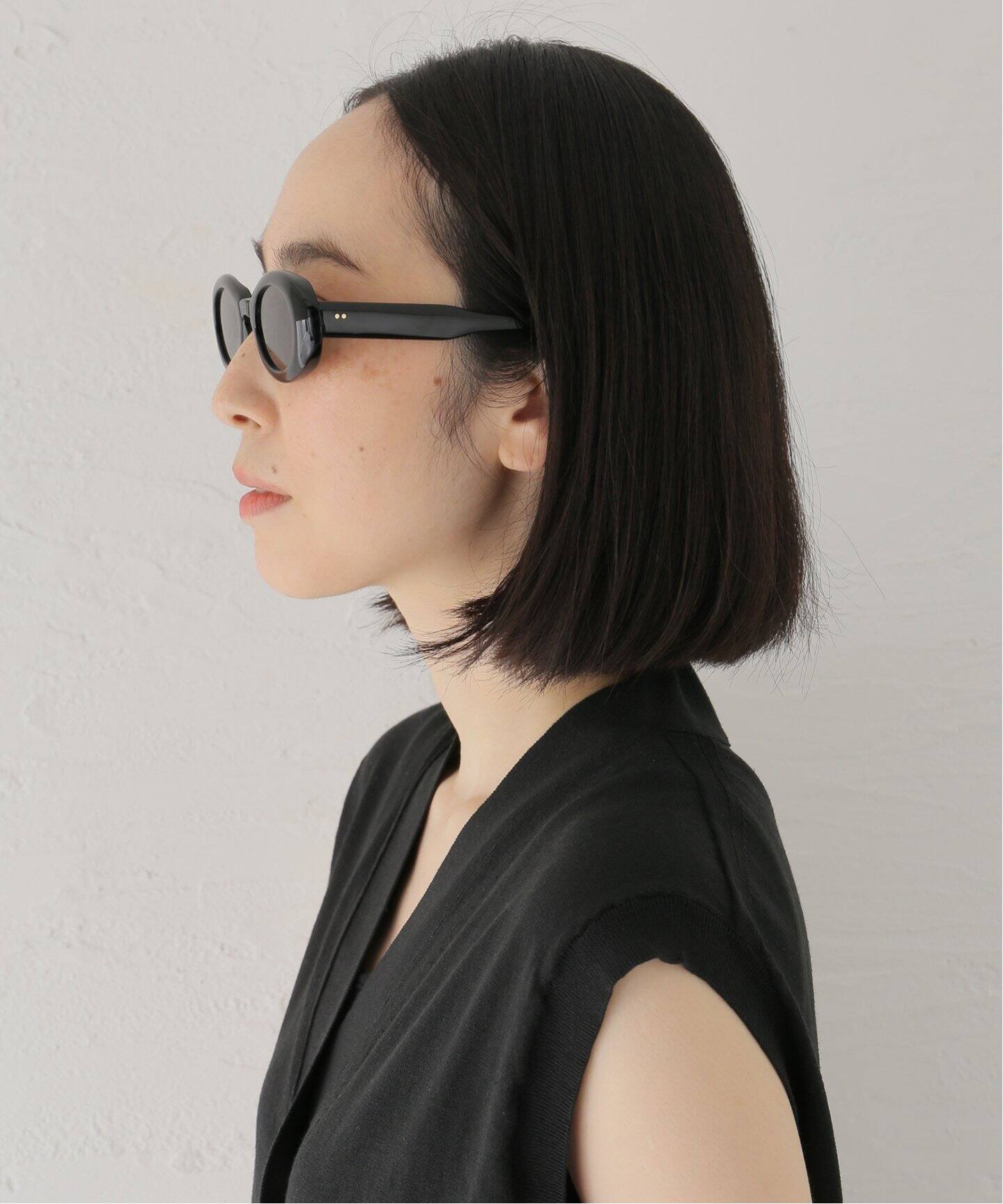 projektproduct サングラス　fs3 c1 PROJEKT PRODUKT / プロジェクトプロダクト】FS3 C1 Sunglasses
