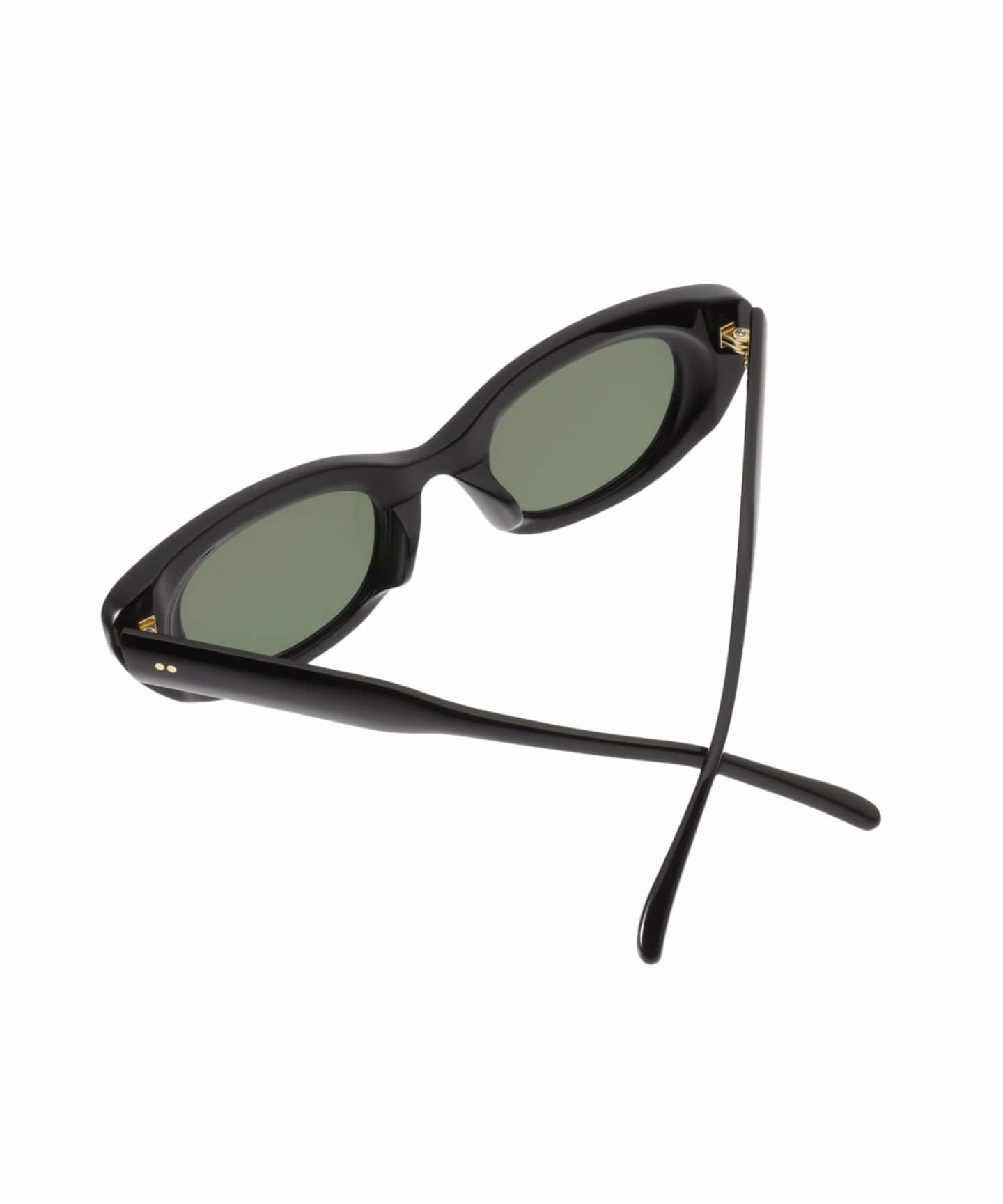 PROJEKT PRODUKT / プロジェクトプロダクト】FS4 C1 Sunglasses