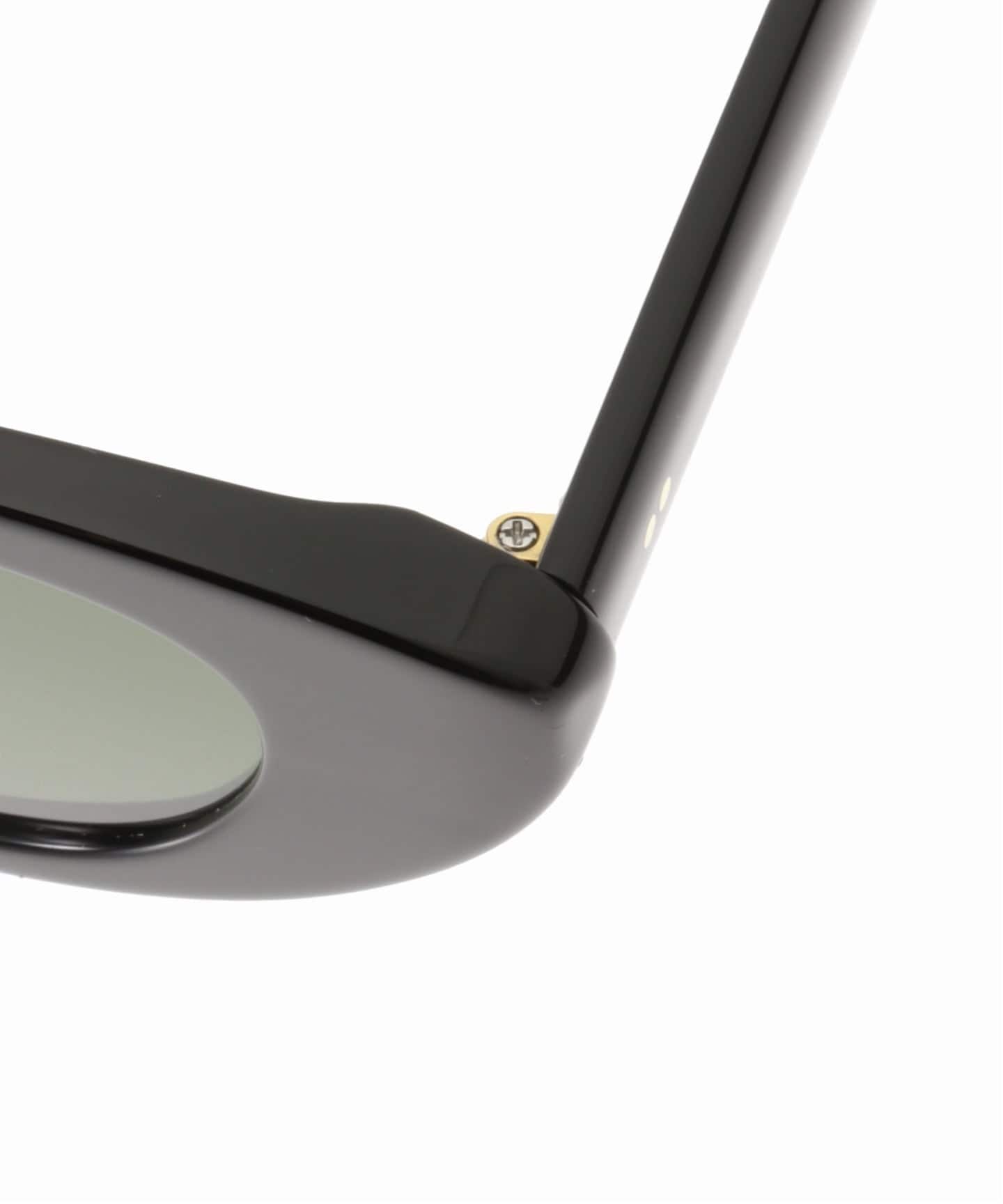 PROJEKT PRODUKT / プロジェクトプロダクト】FS4 C1 Sunglasses