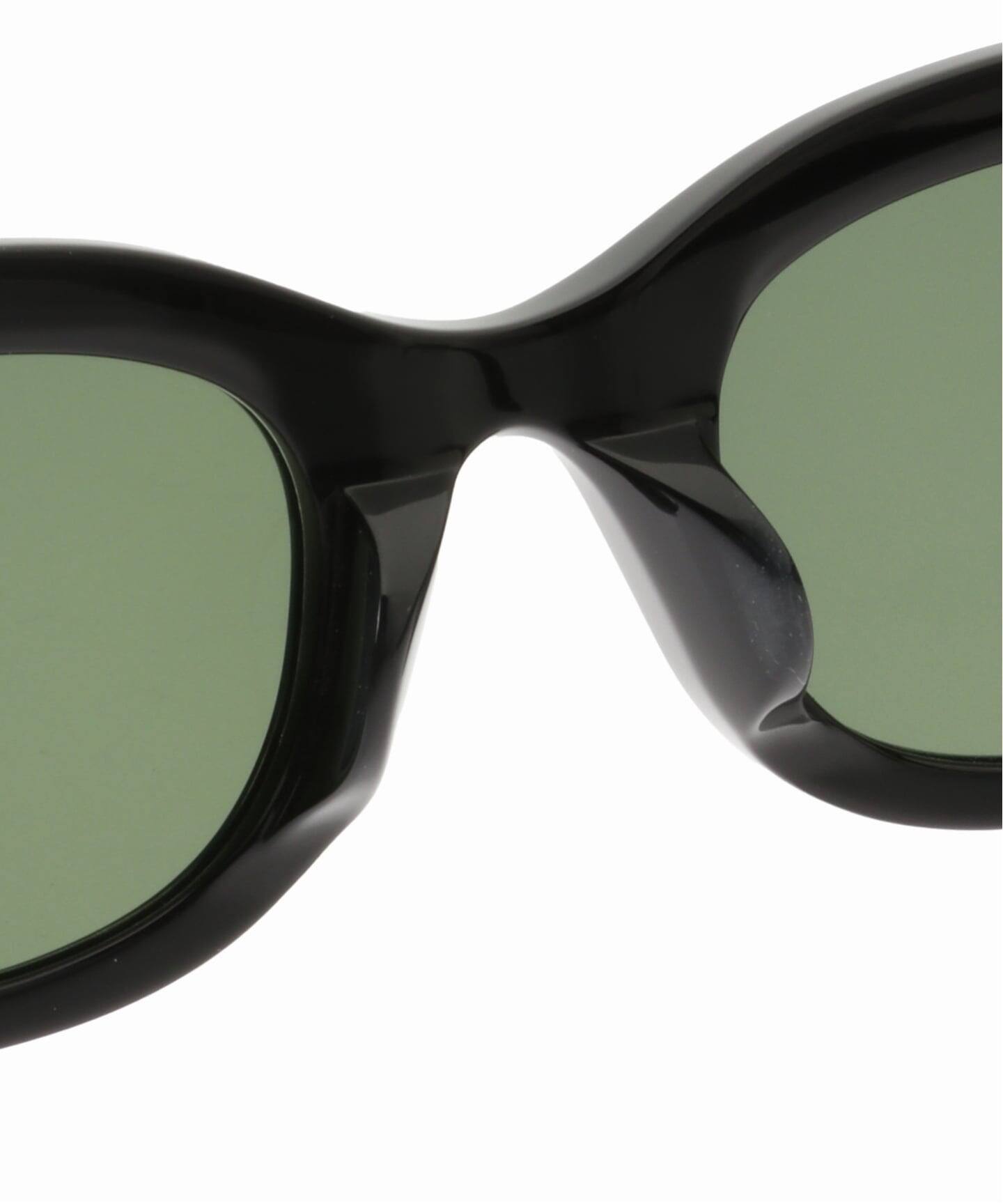 PROJEKT PRODUKT / プロジェクトプロダクト】FS4 C1 Sunglasses