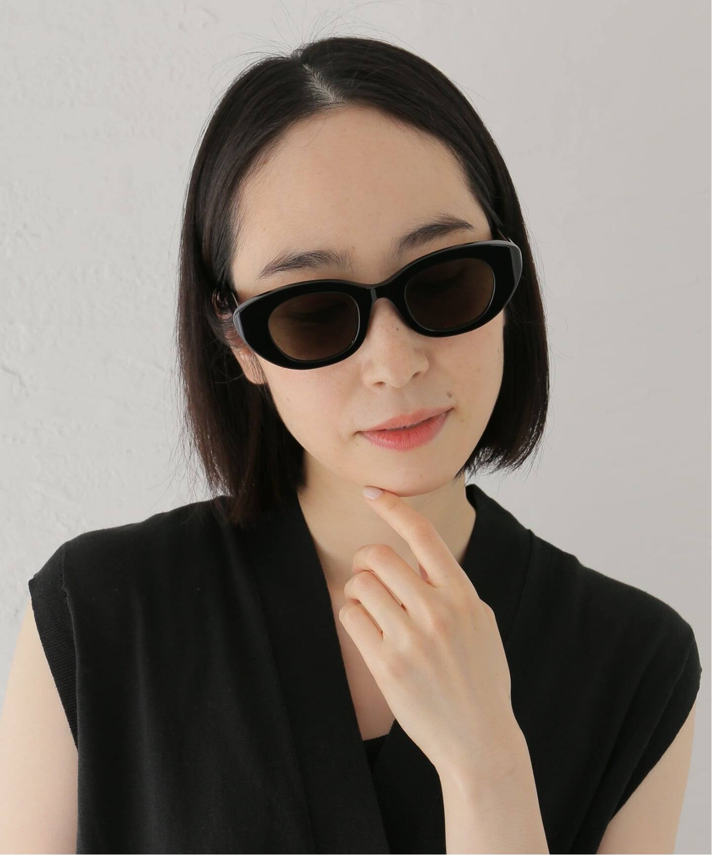 PROJEKT PRODUKT / プロジェクトプロダクト】FS4 C1 Sunglasses