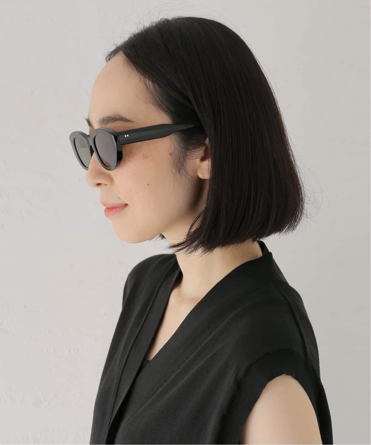 PRODUKT PROJEKT PRODUKT　サングラス PROJEKT / Sunglasses C1 プロジェクトプロダクト】FS4 小物