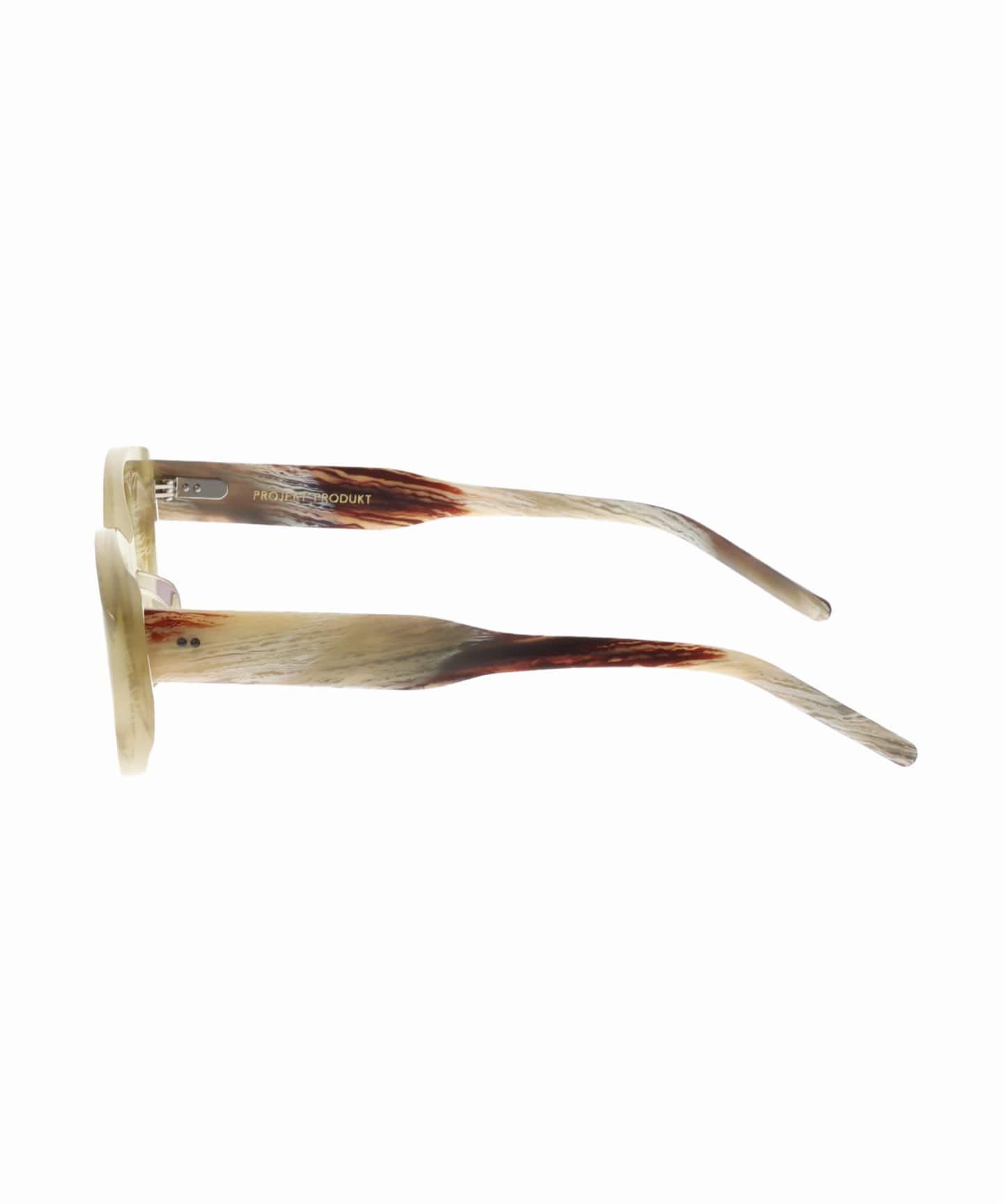 PROJEKT PRODUKT / プロジェクトプロダクト】FS4 C9 Sunglasses