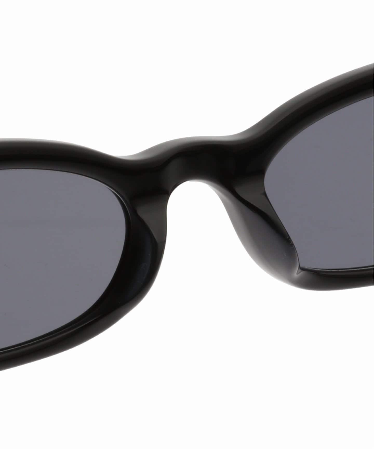 PROJEKT PRODUKT / プロジェクトプロダクト】FS5 C1 Sunglasses