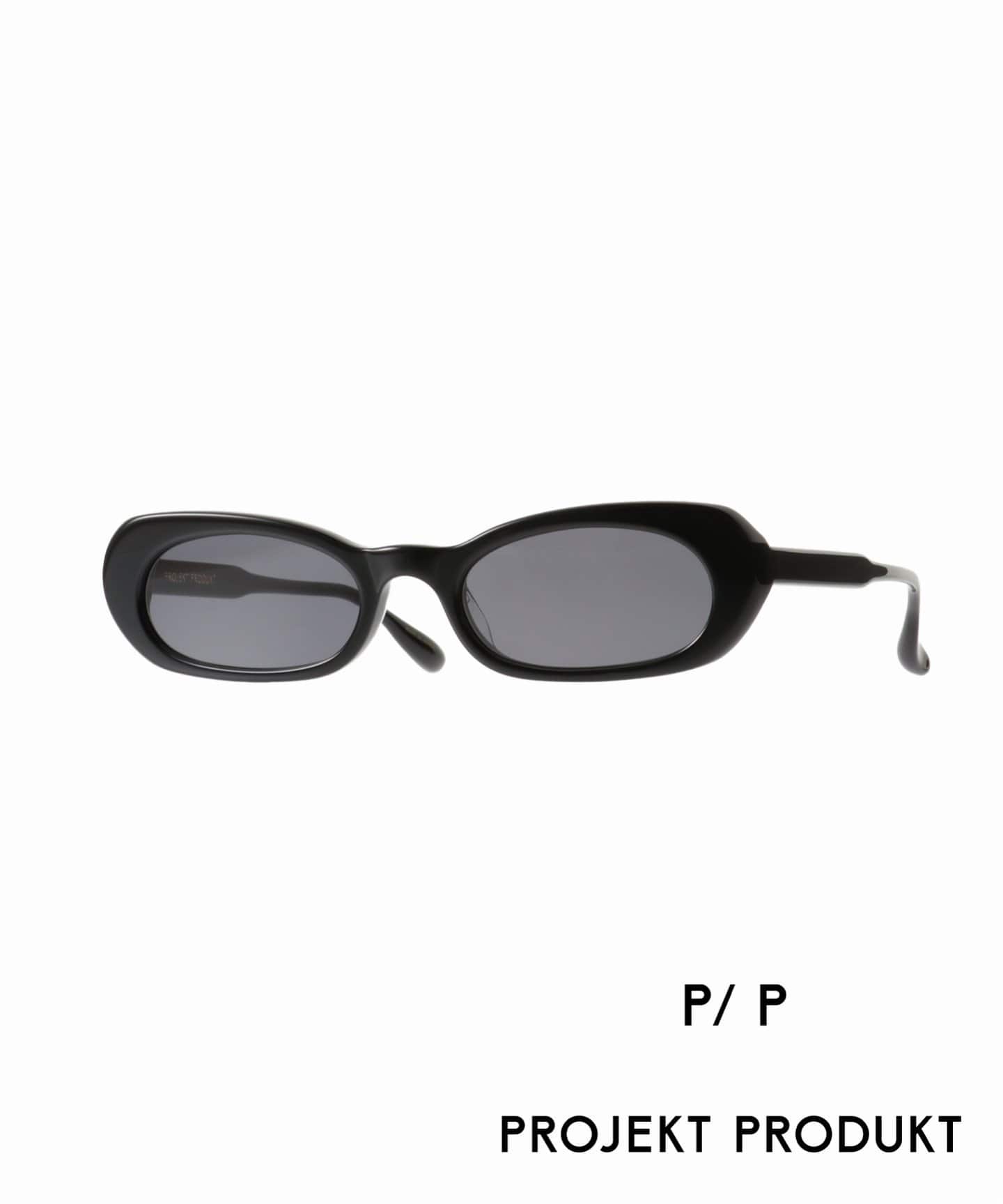 メガネ（メンズ）の通販｜BAYCREW'S STORE