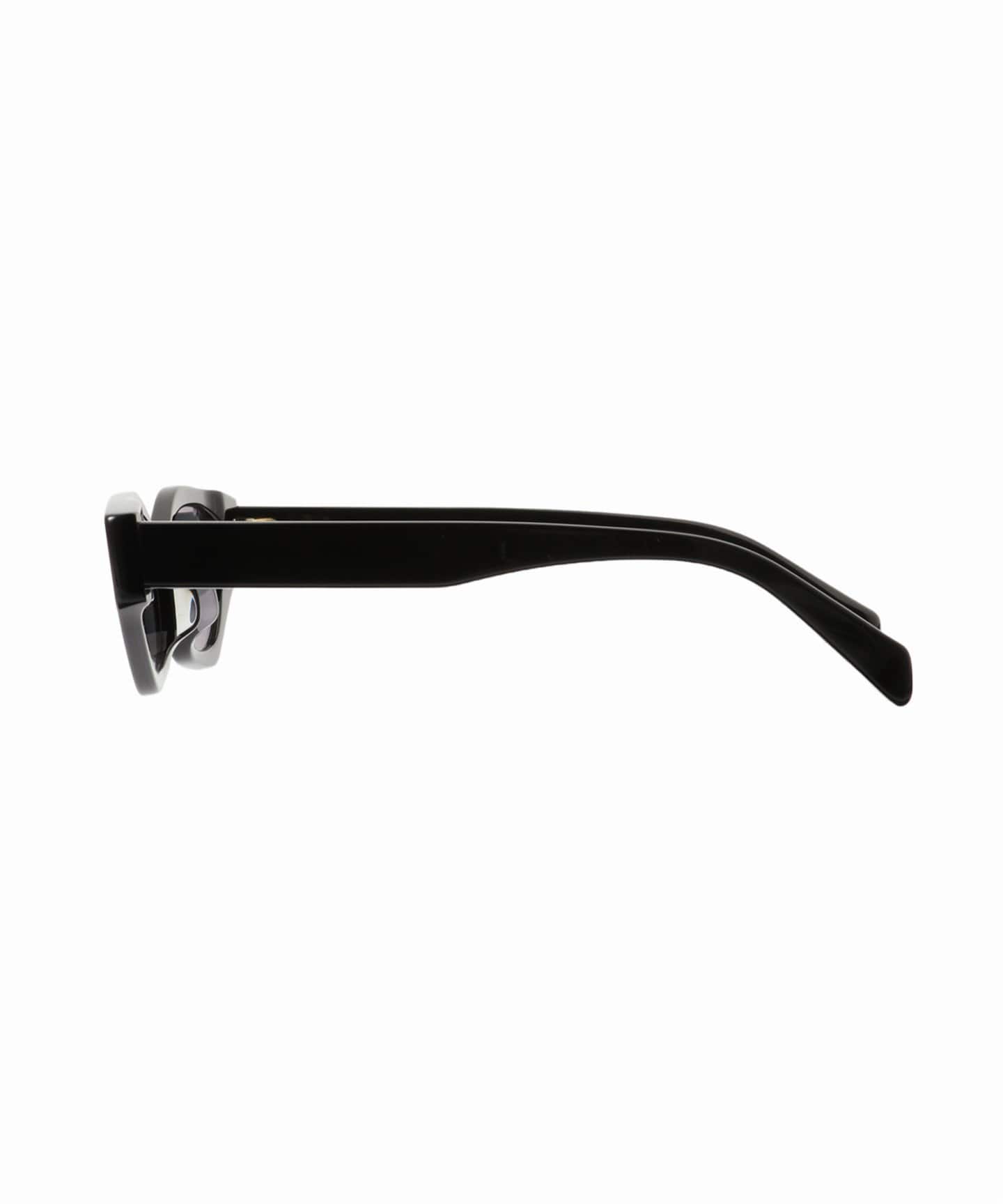 【PROJEKT PRODUKT】FS6 C1 サングラス PROJEKT PRODUKT / プロジェクトプロダクト】FS6 C1 Sunglasses