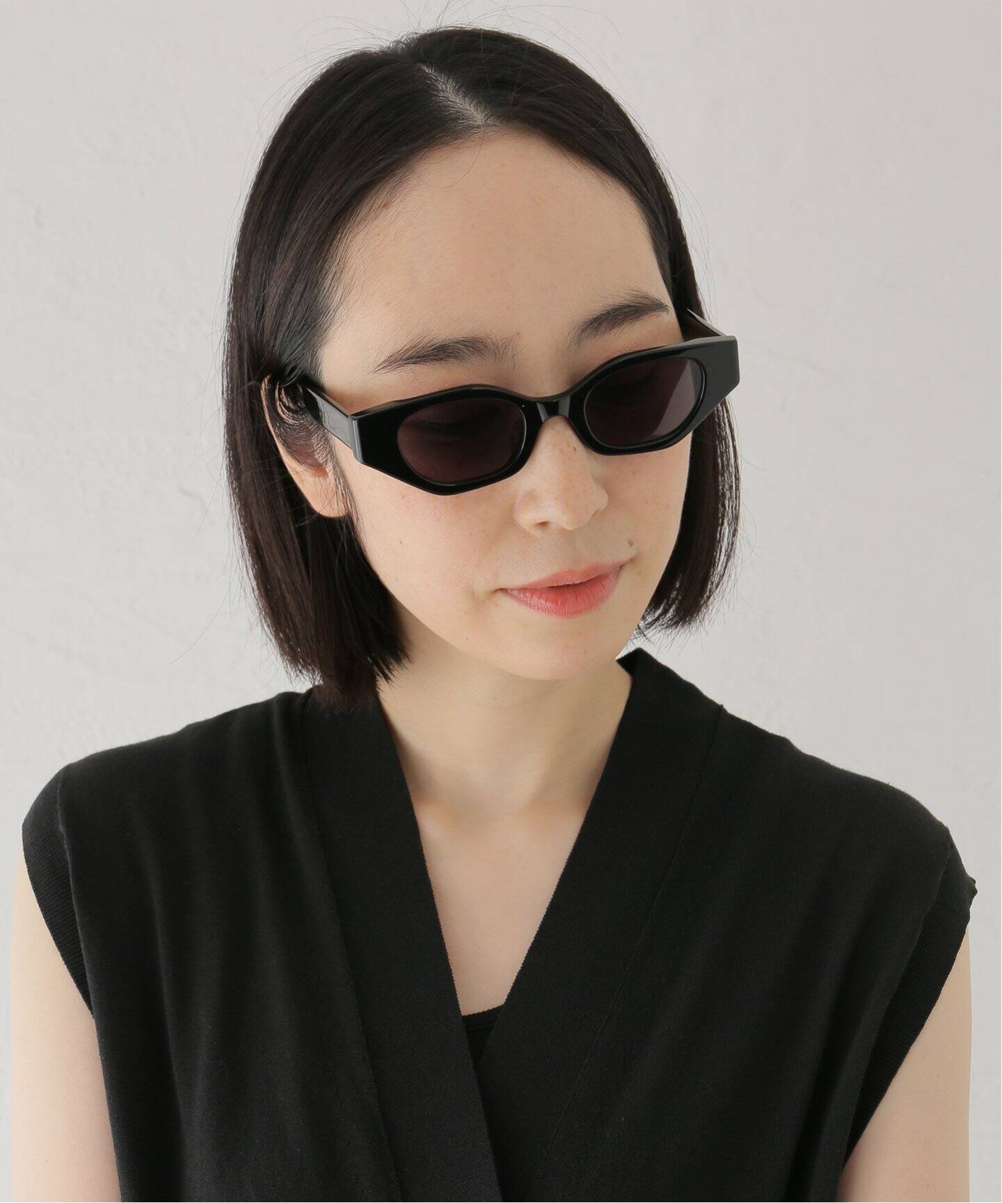 【美品】Looking Glass Go 限定版 ポケットサイズの空間AIディスプレイ #LookingGlassGo(By