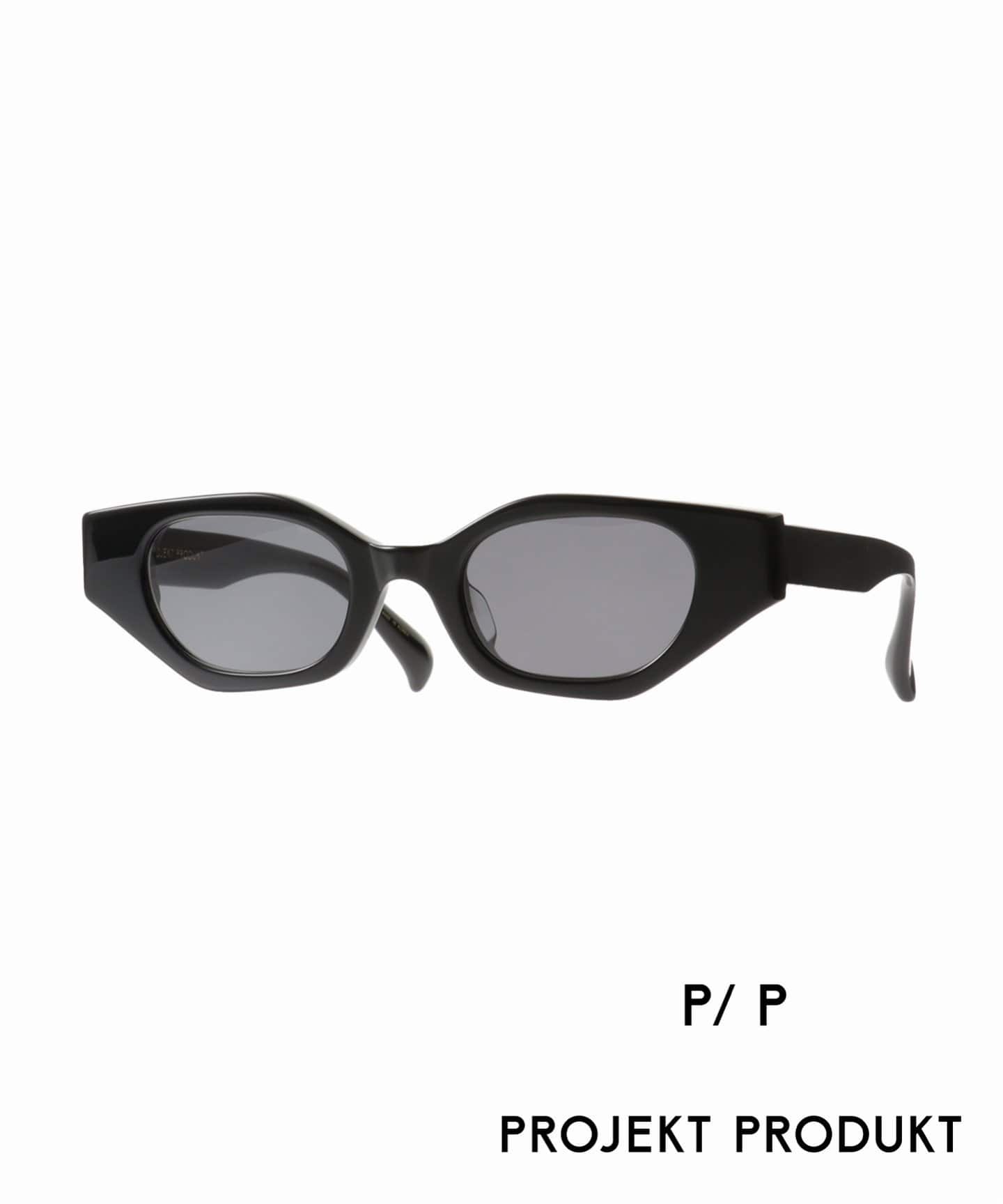 サングラス PROJEKT PRODUKT CLCC4 TF5D0067 HibiMegane ONLINE SHOP | 【PROJEKT PRODUKT / プロジェクト