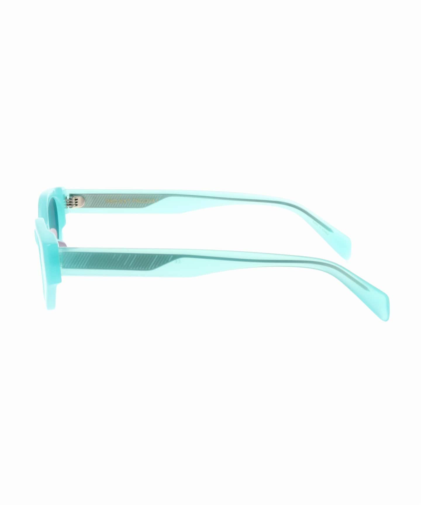 PROJEKT PRODUKT / プロジェクトプロダクト】FS6 C9 Sunglasses