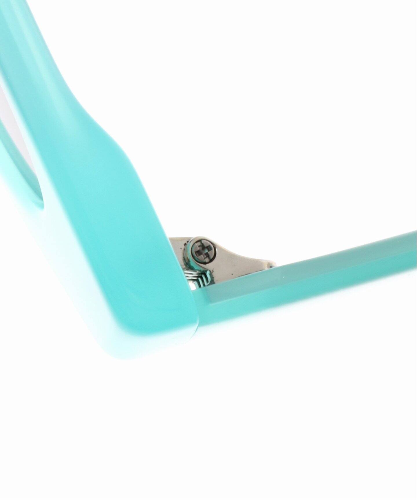 PROJEKT PRODUKT / プロジェクトプロダクト】FS6 C9 Sunglasses