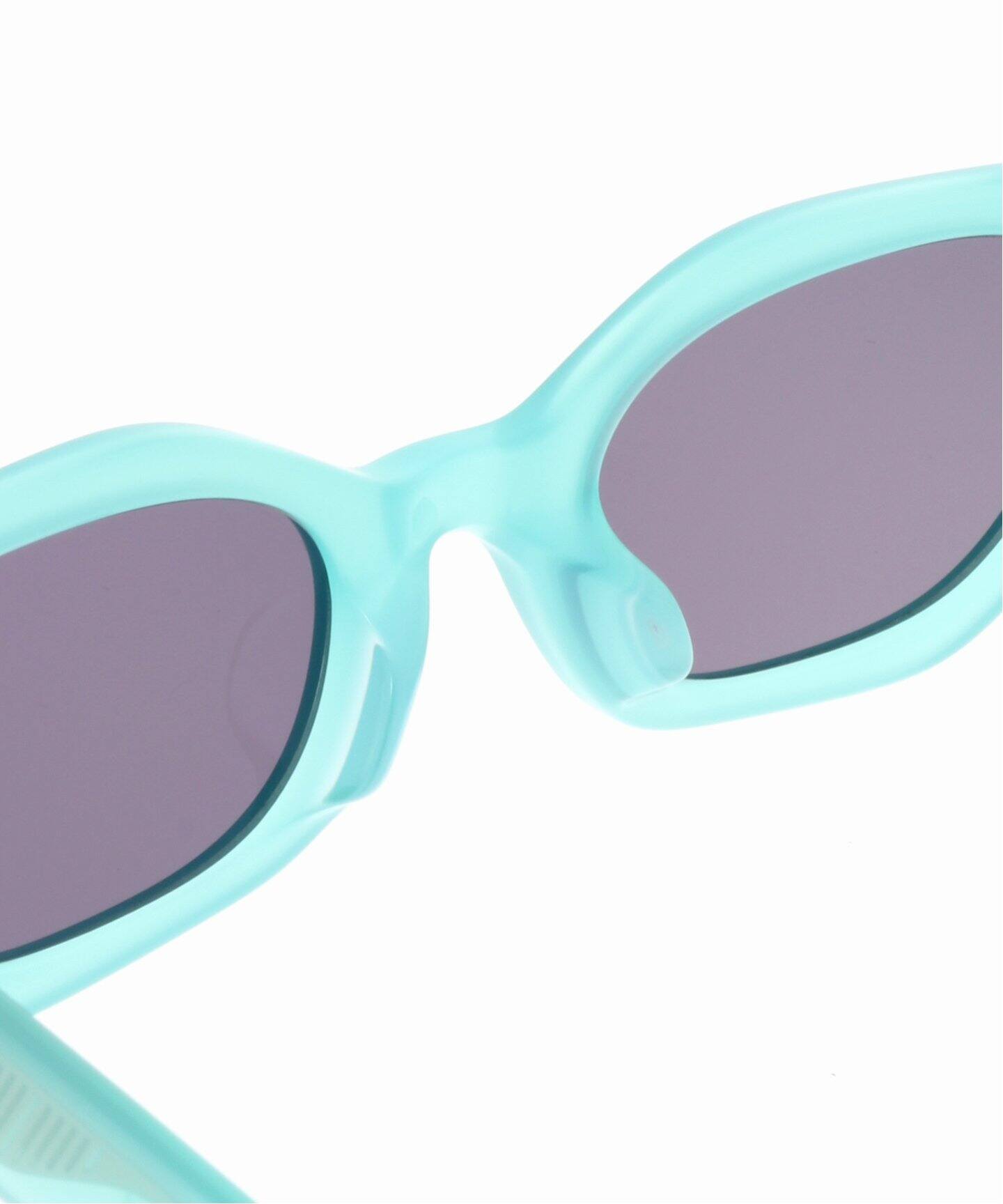 PROJEKT PRODUKT / プロジェクトプロダクト】FS6 C9 Sunglasses