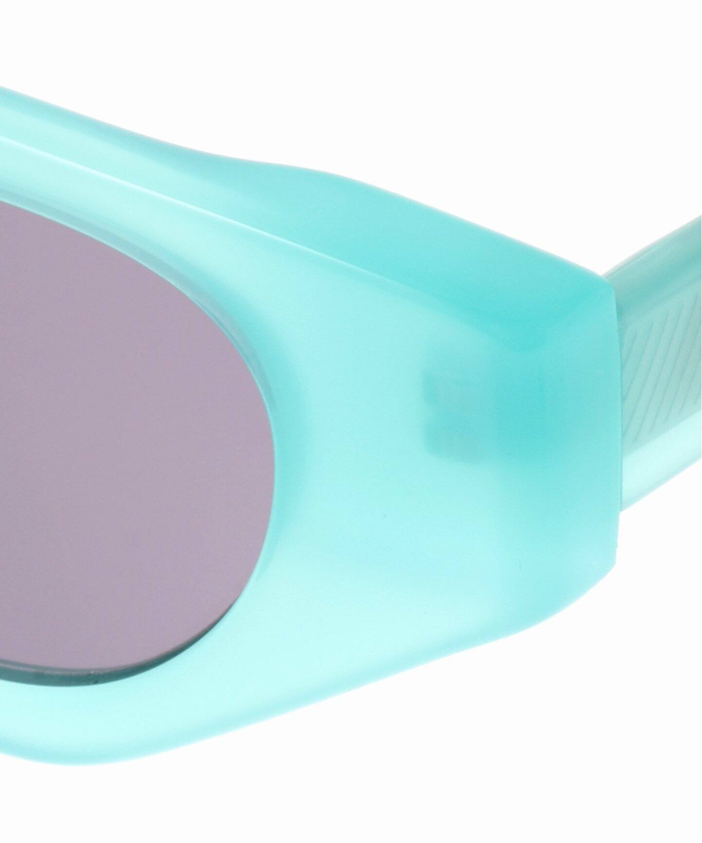 PROJEKT PRODUKT / プロジェクトプロダクト】FS6 C9 Sunglasses