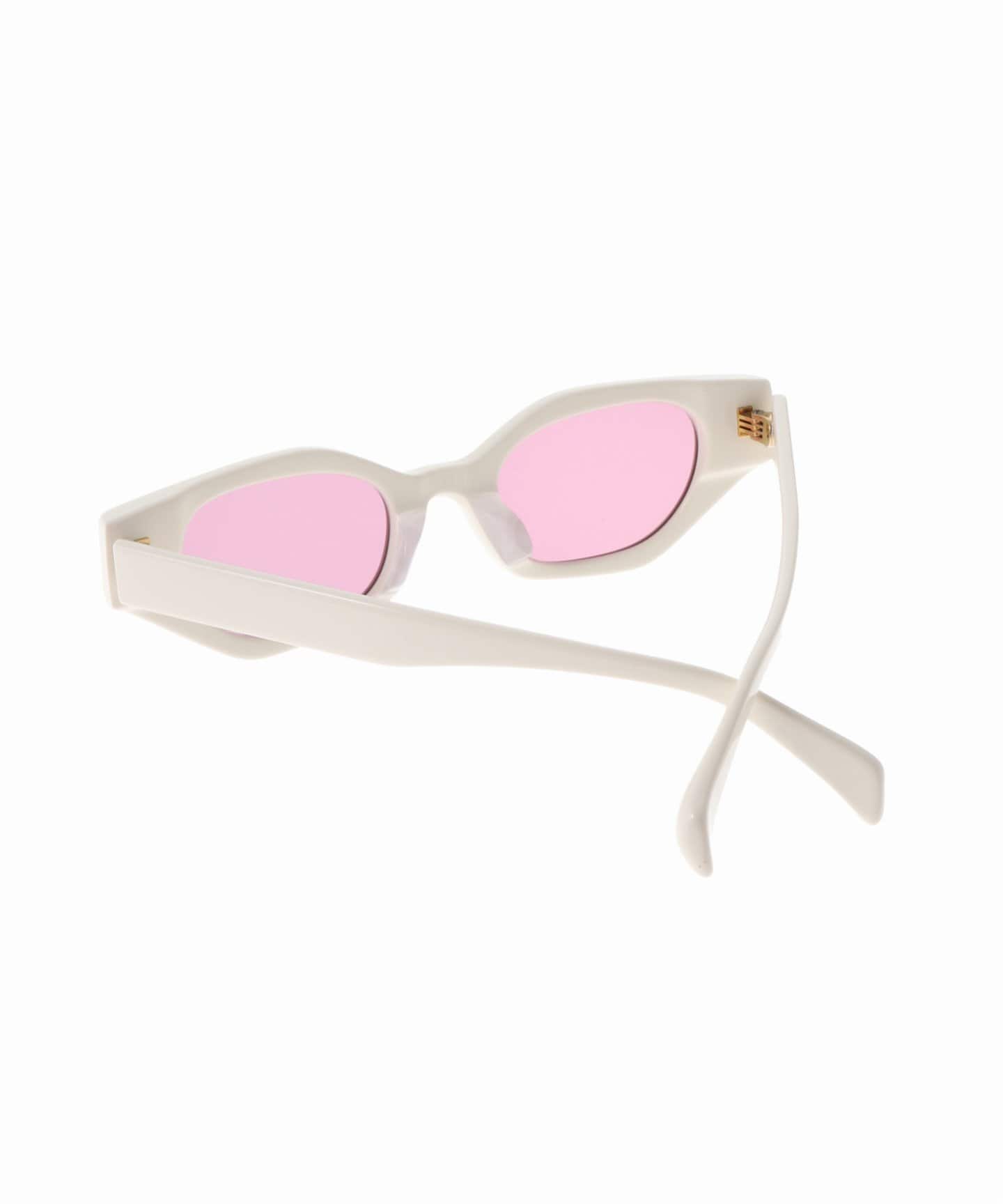 サングラス PROJEKT PRODUKT CLCC4 TF5D0067 PROJEKT PRODUKT / プロジェクトプロダクト】FS6 C11 Sunglasses