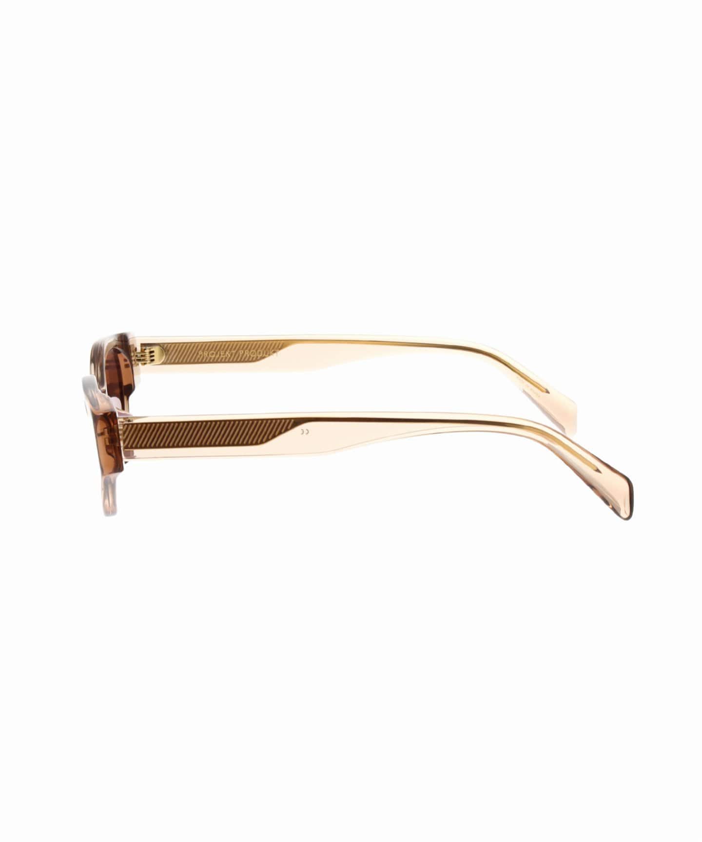 PROJEKT PRODUKT / プロジェクトプロダクト】FS6 C02 Sunglasses
