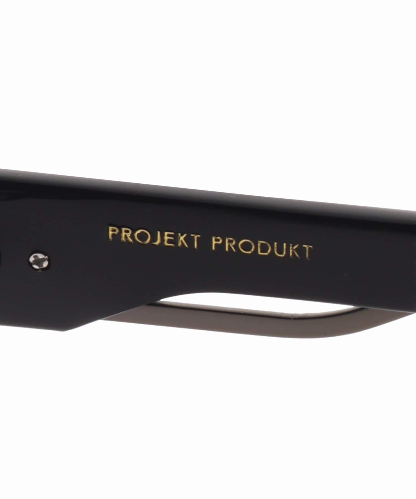 【関税込み】PROJEKT PRODUKT シルバー RSCC1 サングラス Projekt Produkt Silver Rscc1 Sunglasses In Cwg | ModeSens