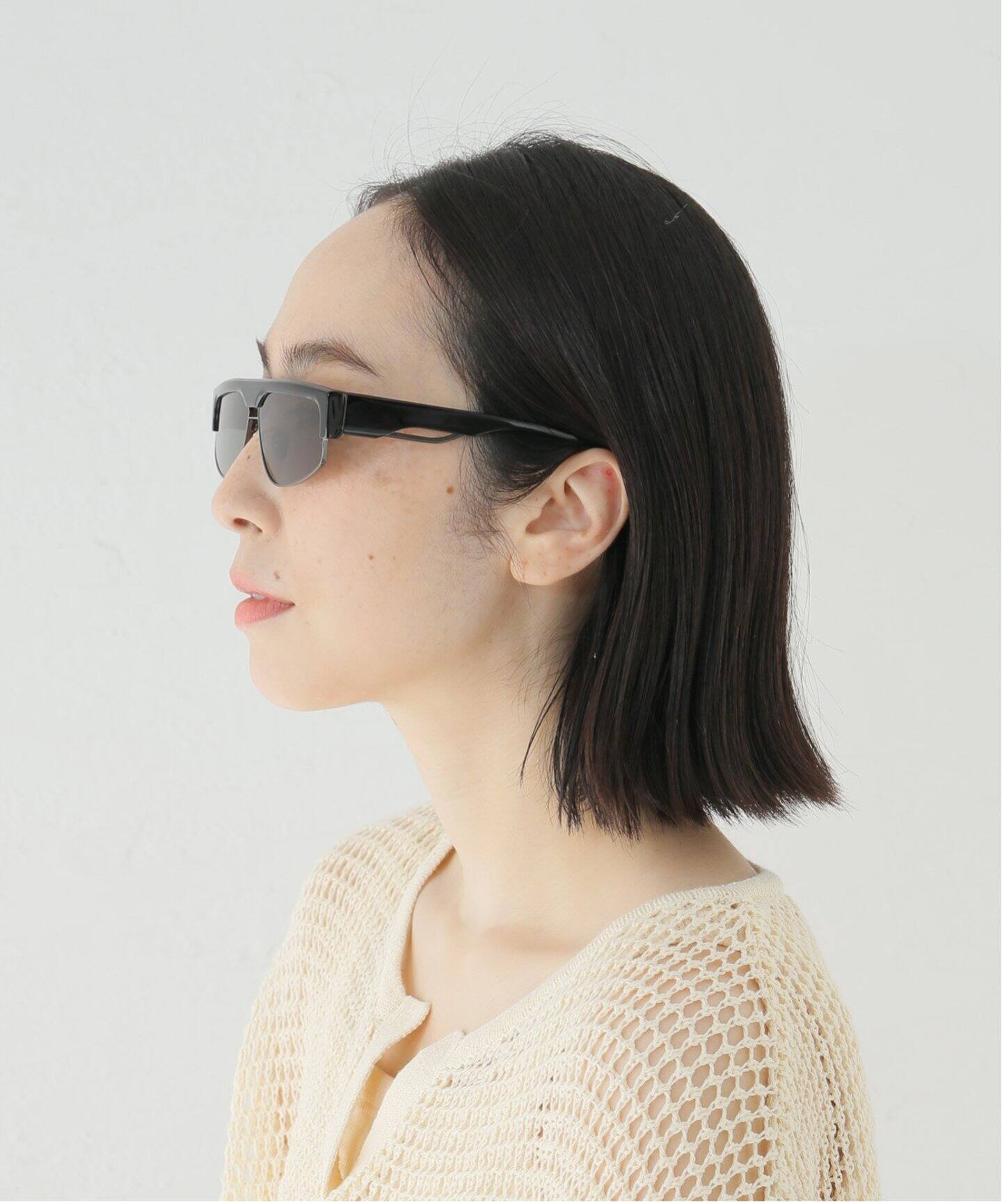 PROJEKT PRODUKT RSCC3 C1GR Sunglasses（サングラス