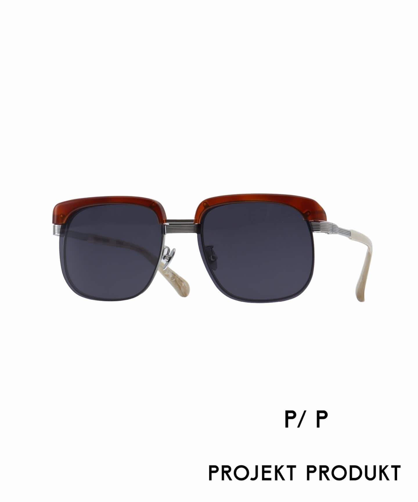 PROJEKT PRODUKT」（レディース）に該当するファッション通販