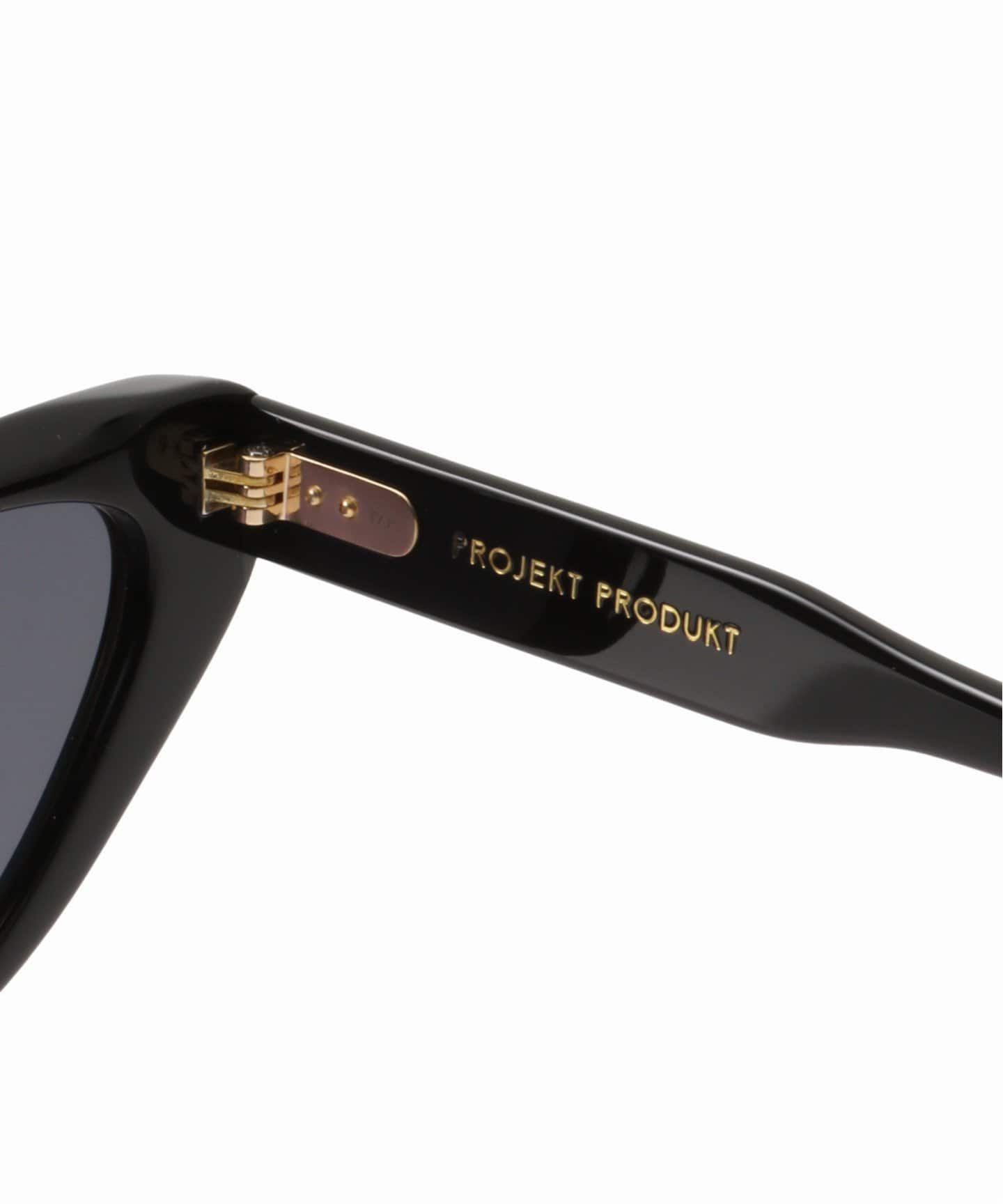 サングラスPROJEKT PRODUKT PROJEKT PRODUKT Sunglasses