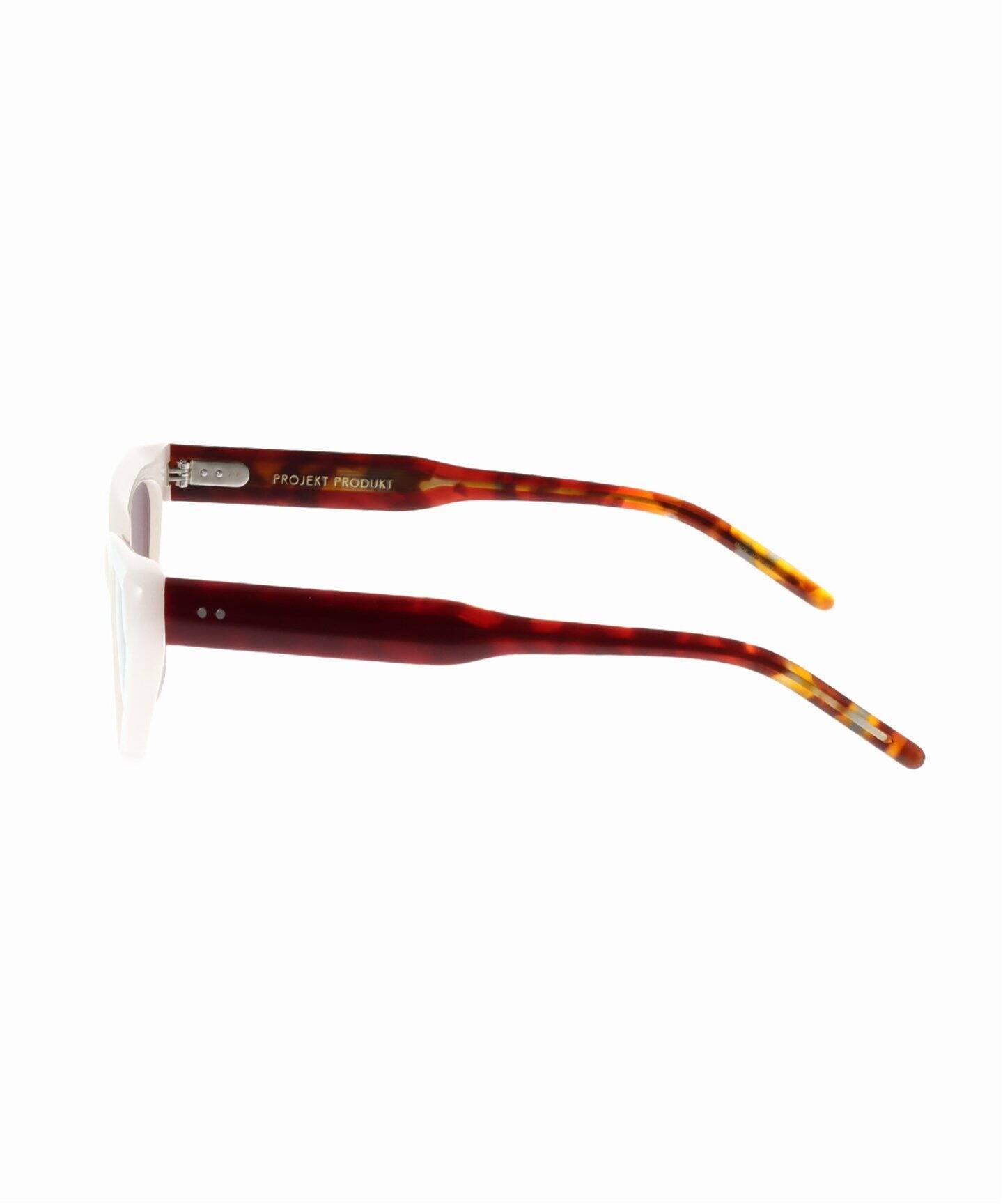 PROJEKT PRODUKT / プロジェクトプロダクト】RS2 C11 Sunglasses