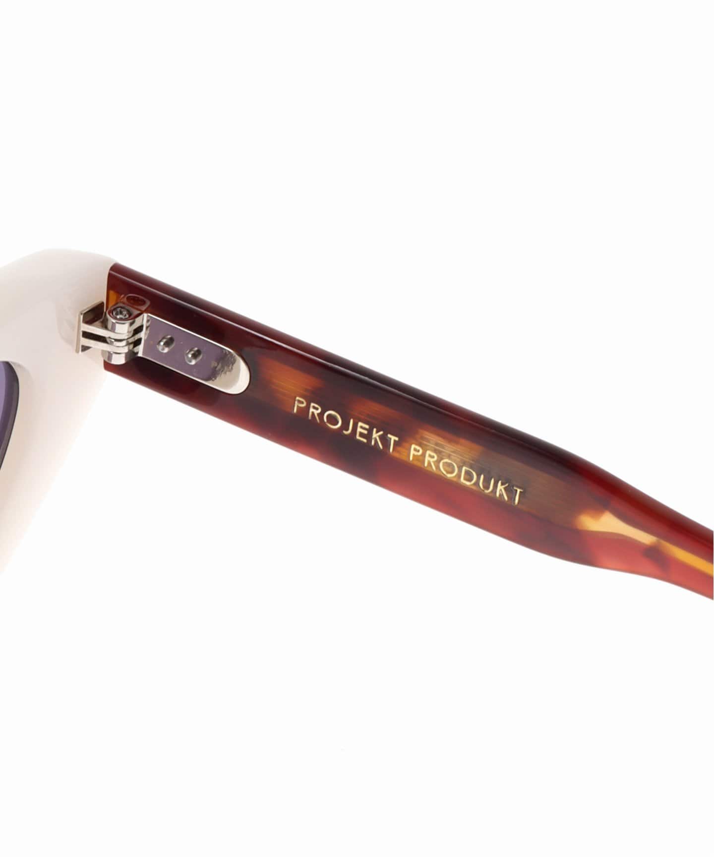 PROJEKT PRODUKT / プロジェクトプロダクト】RS2 C11 Sunglasses