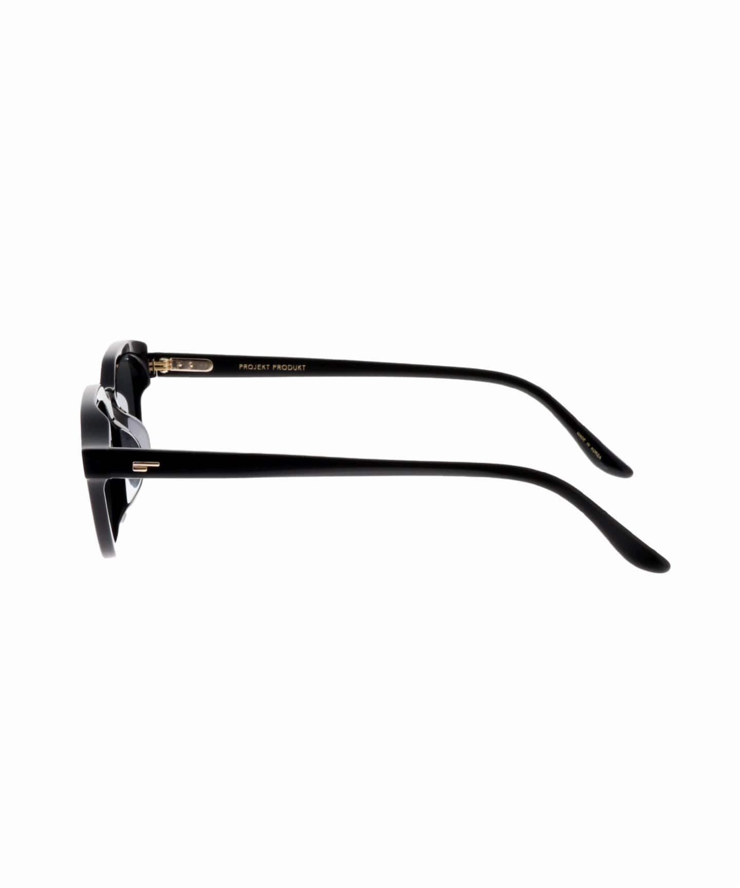 projektproduct サングラス　fs3 c1 Projekt Produkt FS3 C1 Sunglasses - US