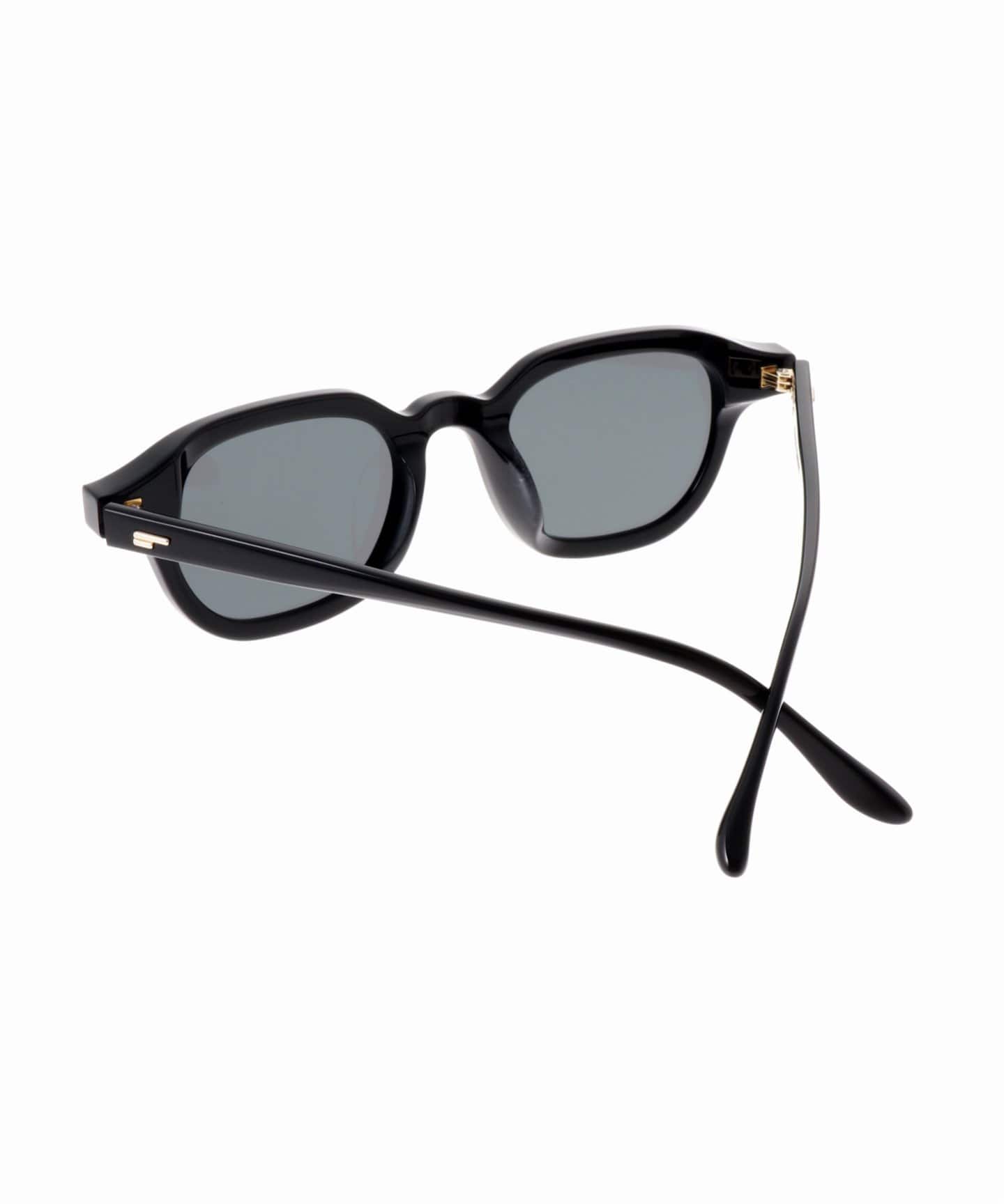 PROJEKT PRODUKT / プロジェクトプロダクト】RS3 C1FL