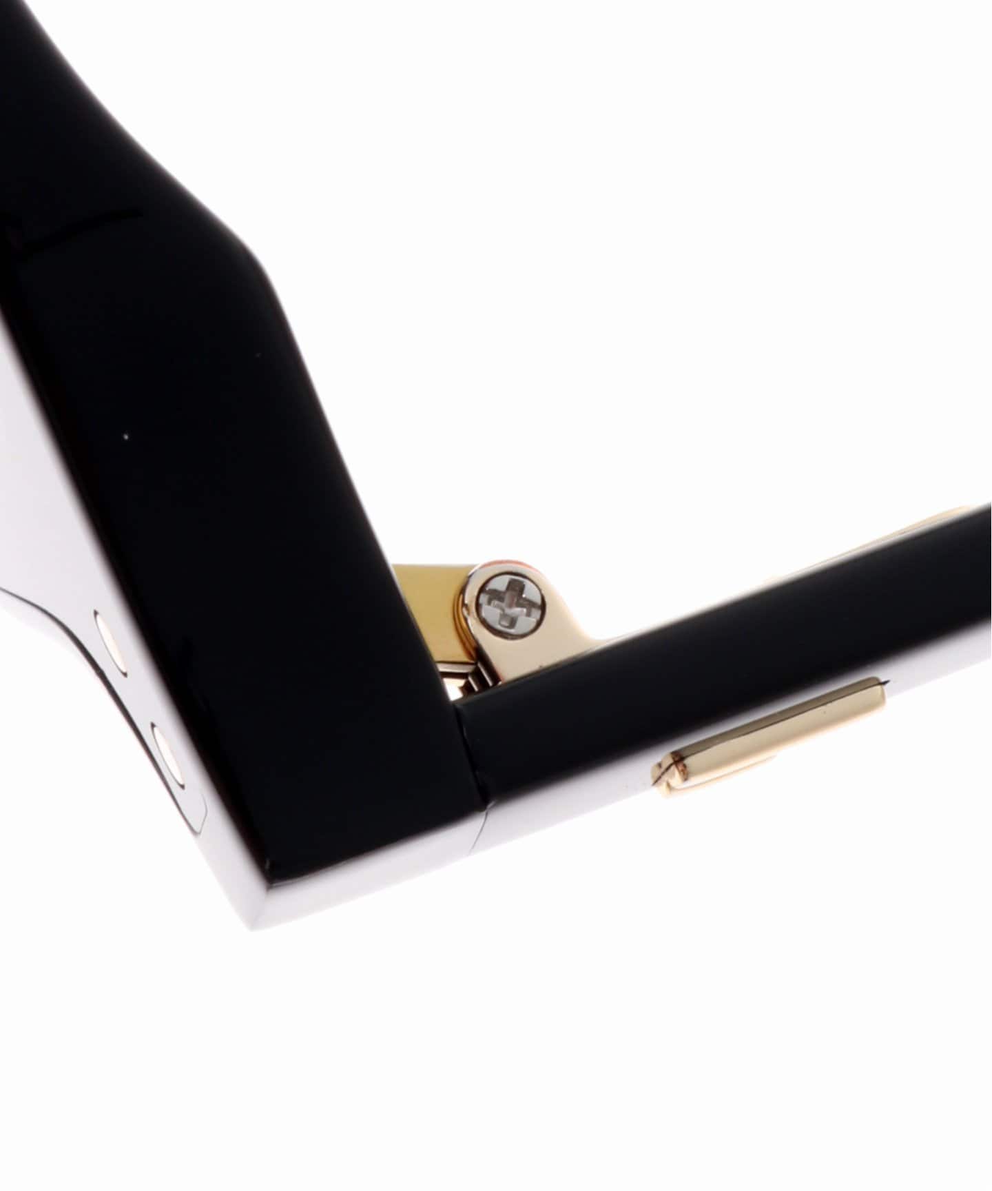 projektproduct サングラス　fs3 c1 projektproduct サングラス fs3 c1 PROJEKT PRODUKT