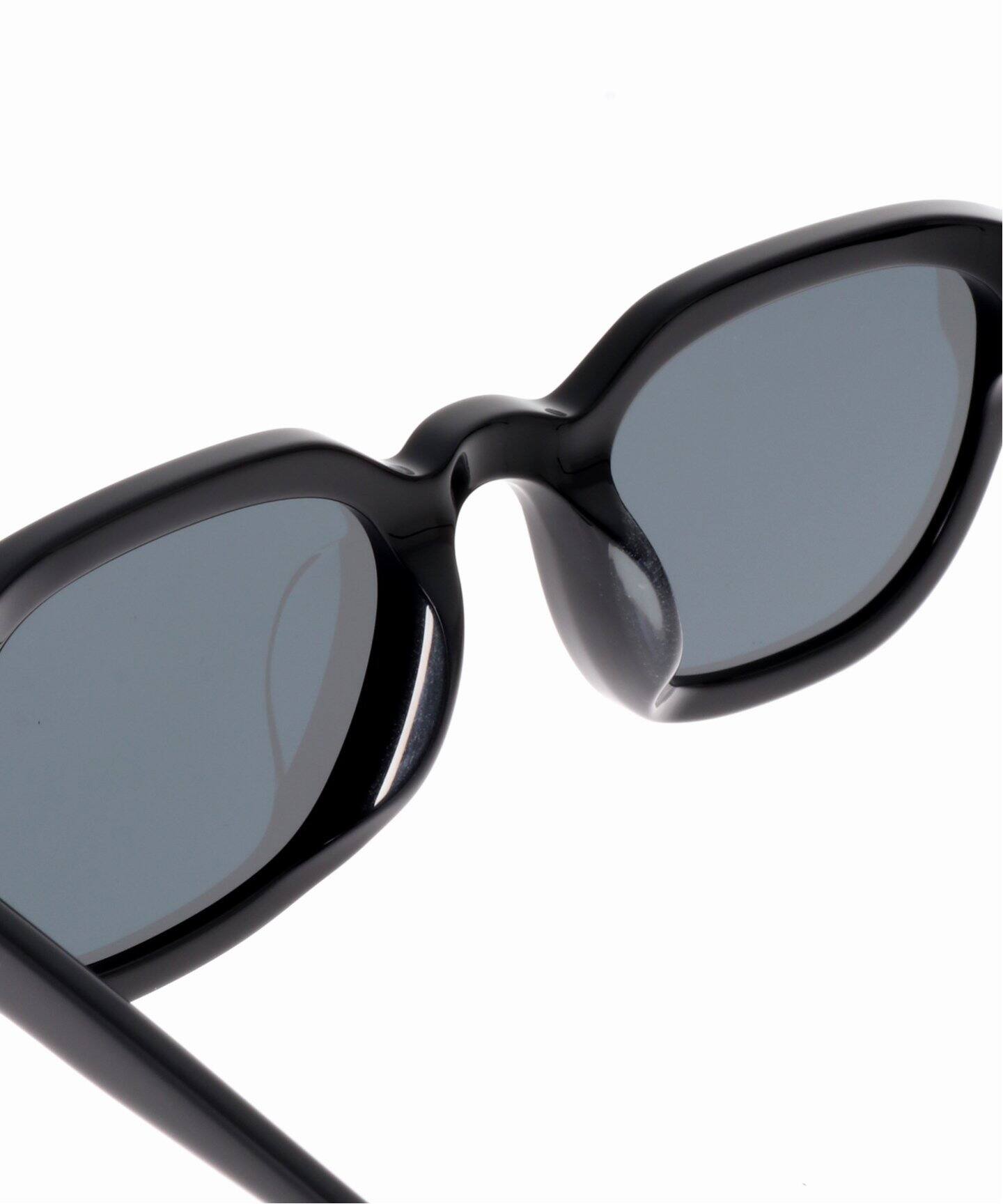 PROJEKT PRODUKT / プロジェクトプロダクト】RS3 C1FL Sunglasses