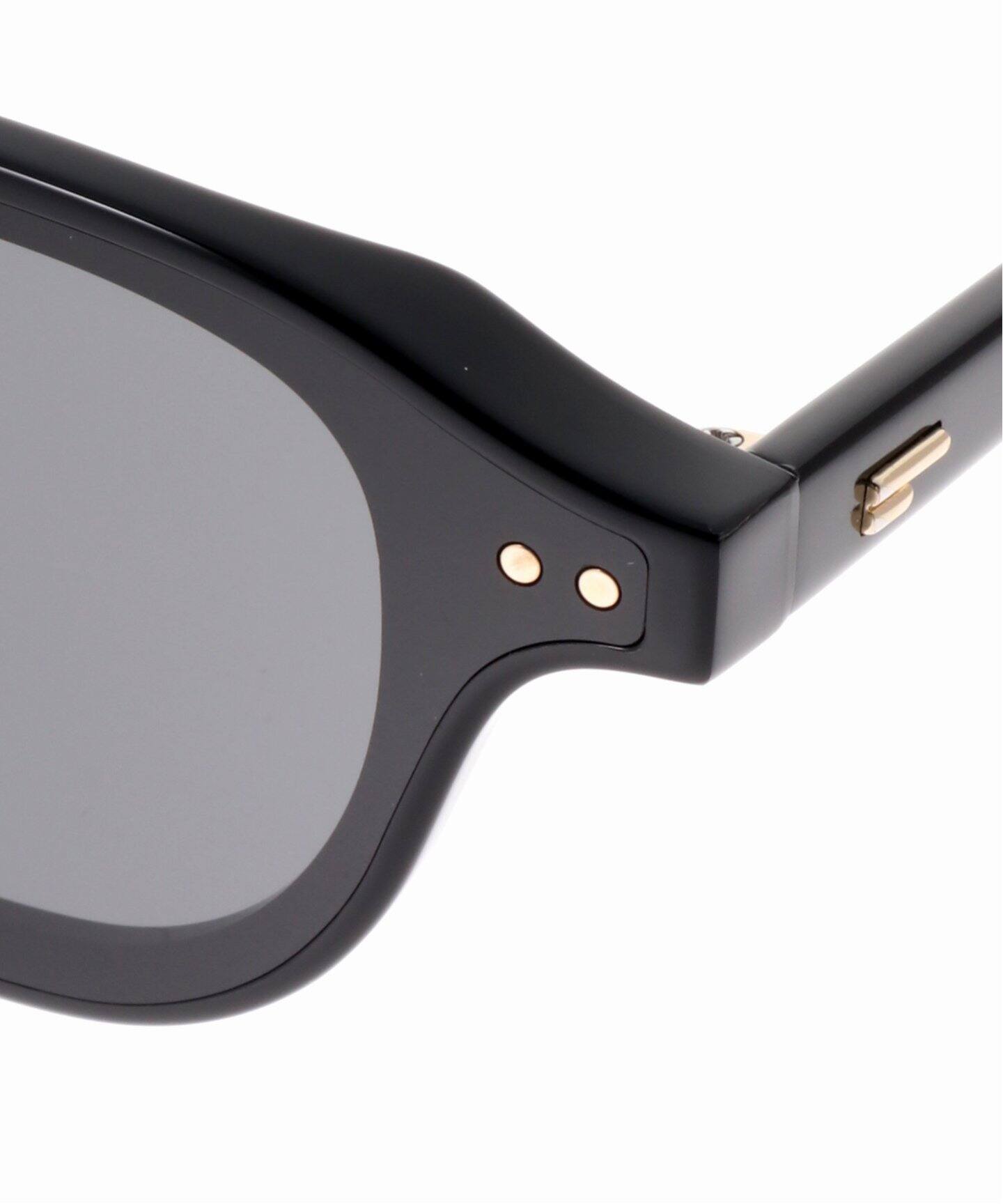 projektproduct サングラス　fs3 c1 Projekt Produkt FS3 C1 Sunglasses - US