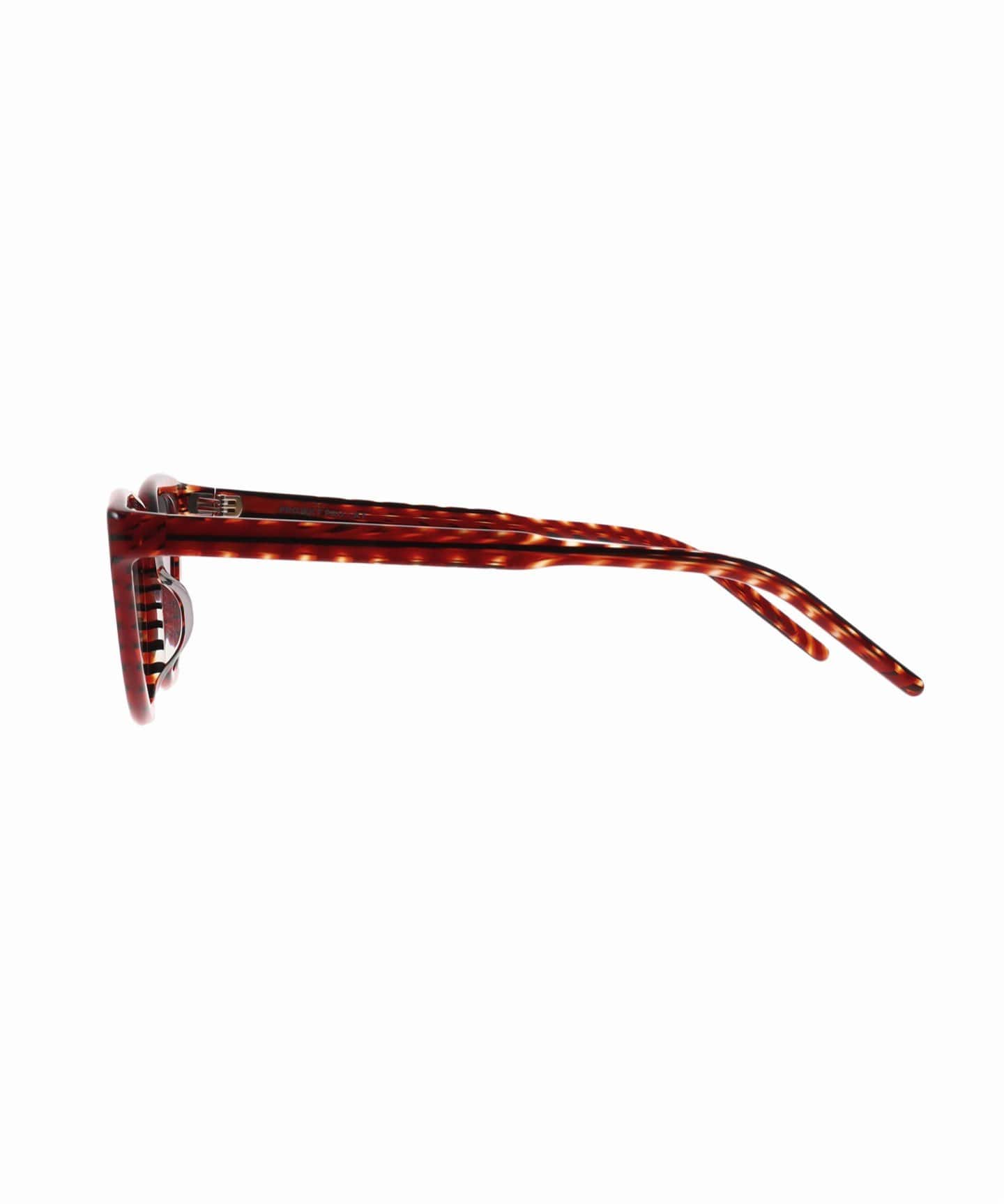 PROJEKT PRODUKT / プロジェクトプロダクト】GE-CC1 C04 Sunglasses
