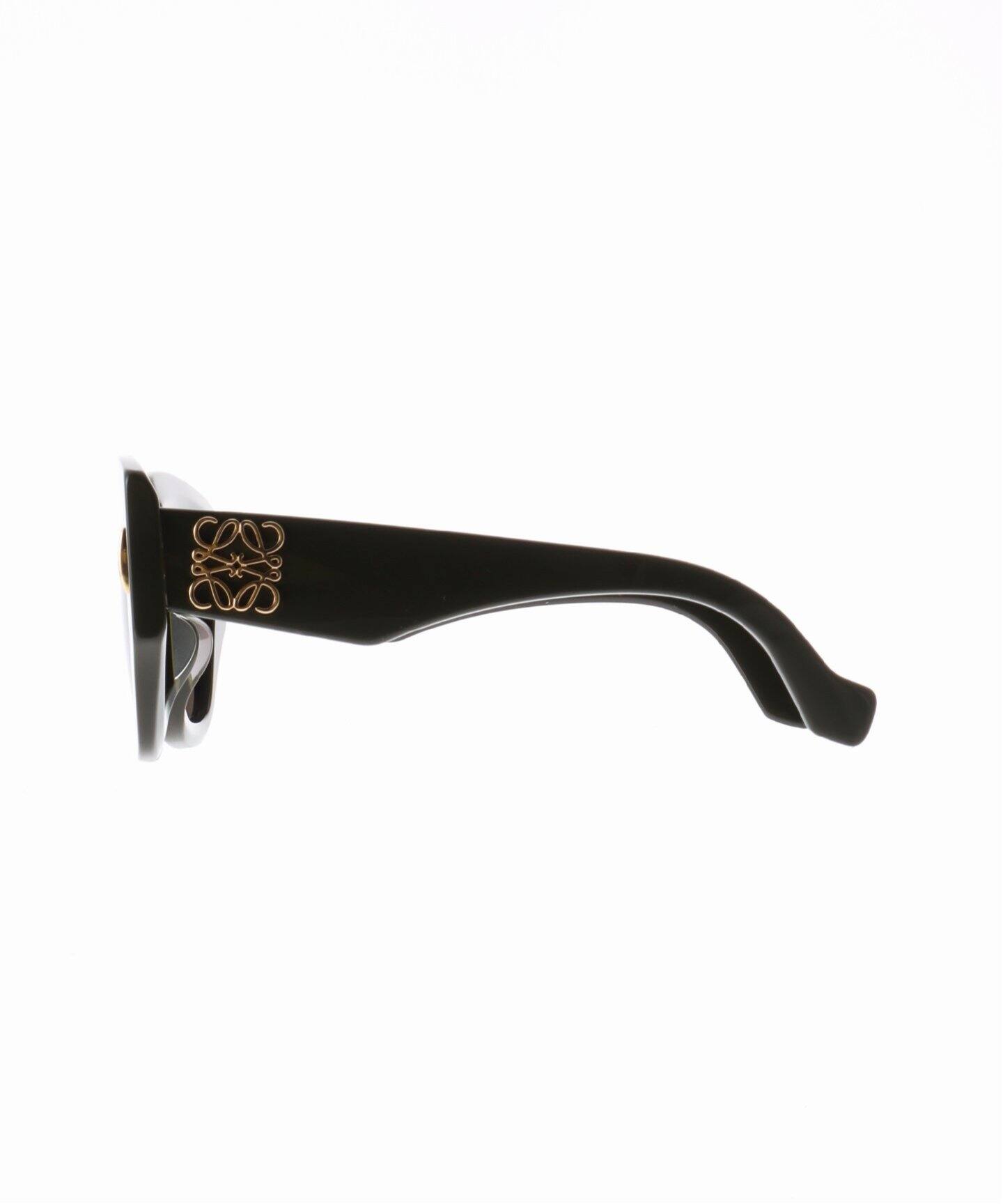 LOEWE / ロエベ】LW40129U 96E Sunglasses（サングラス）｜EYETHINK 