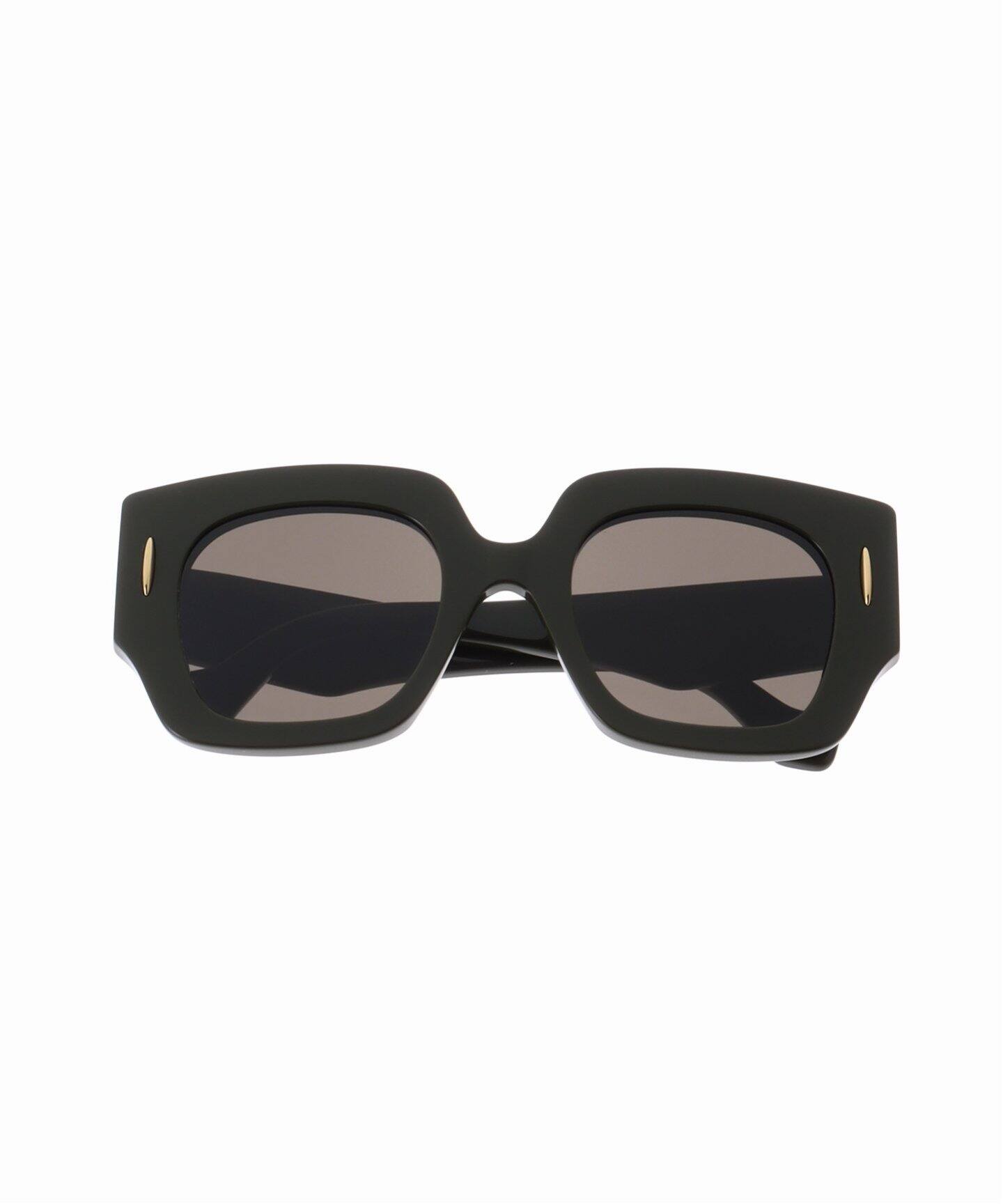 LOEWE / ロエベ】LW40129U 96E Sunglasses（サングラス）｜EYETHINK 
