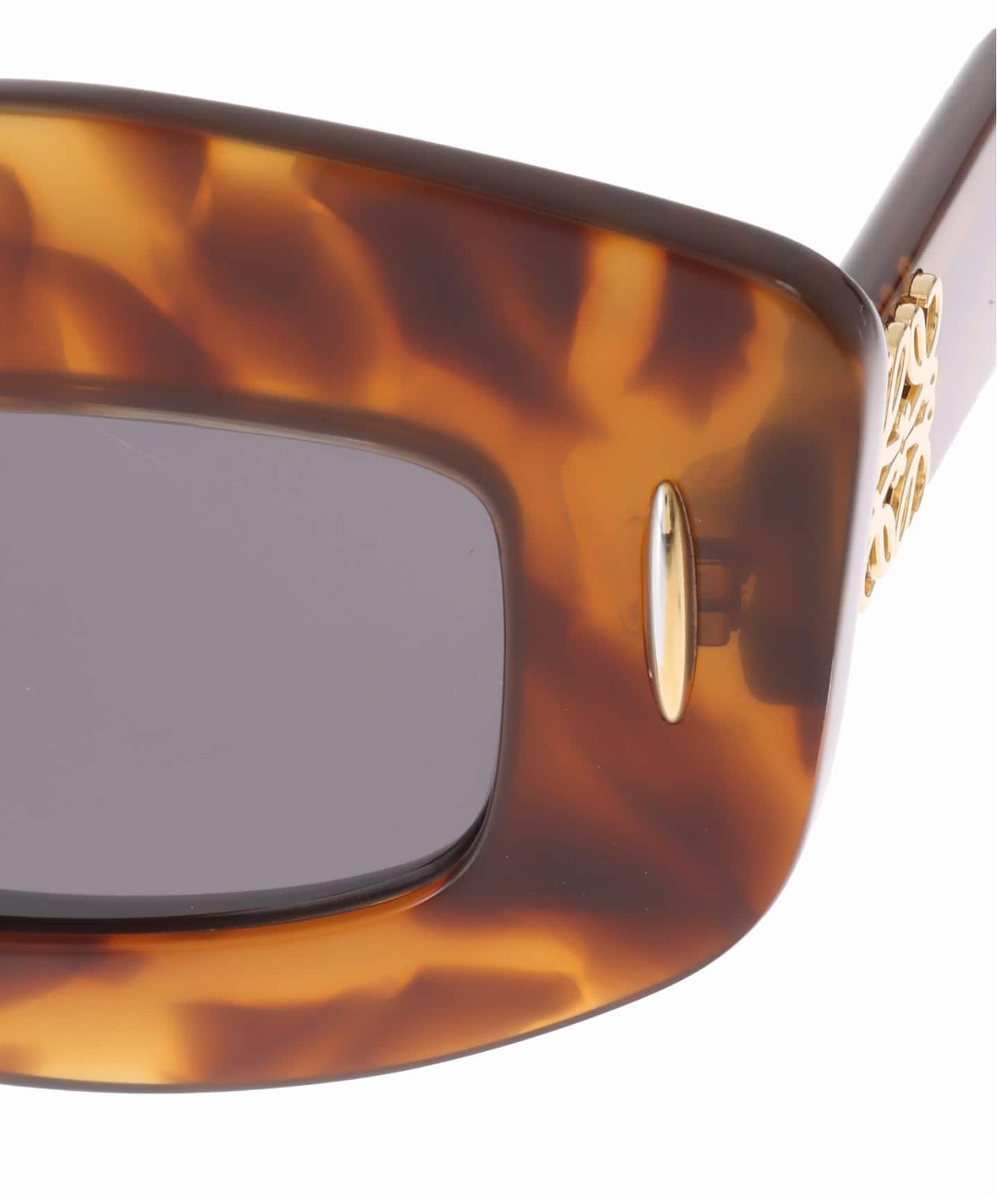 LOEWE / ロエベ】LW40114I 53A Sunglasses（サングラス
