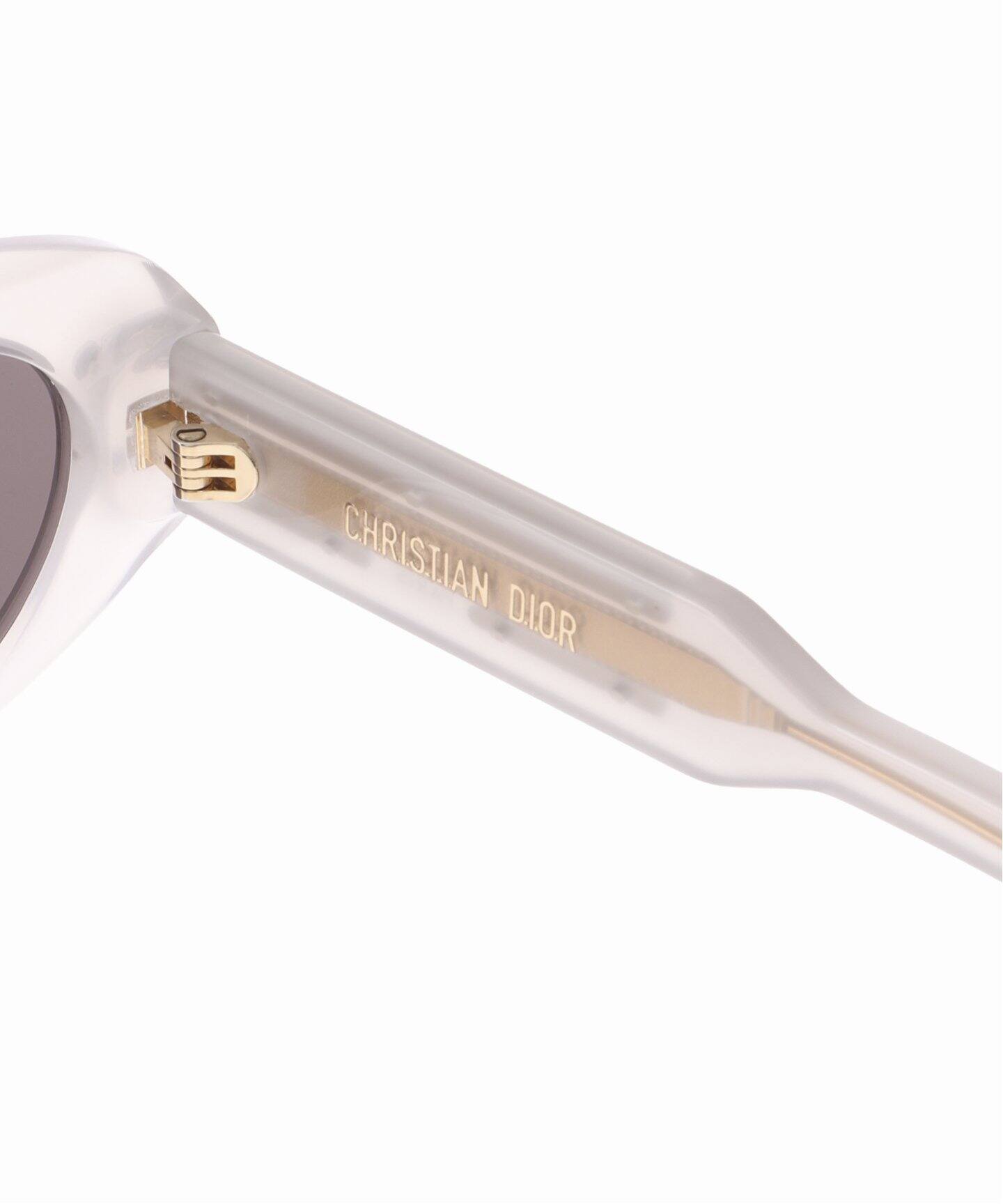 Dior / ディオール】DIORSIGNATURE B8U 57E Sunglasses（サングラス 