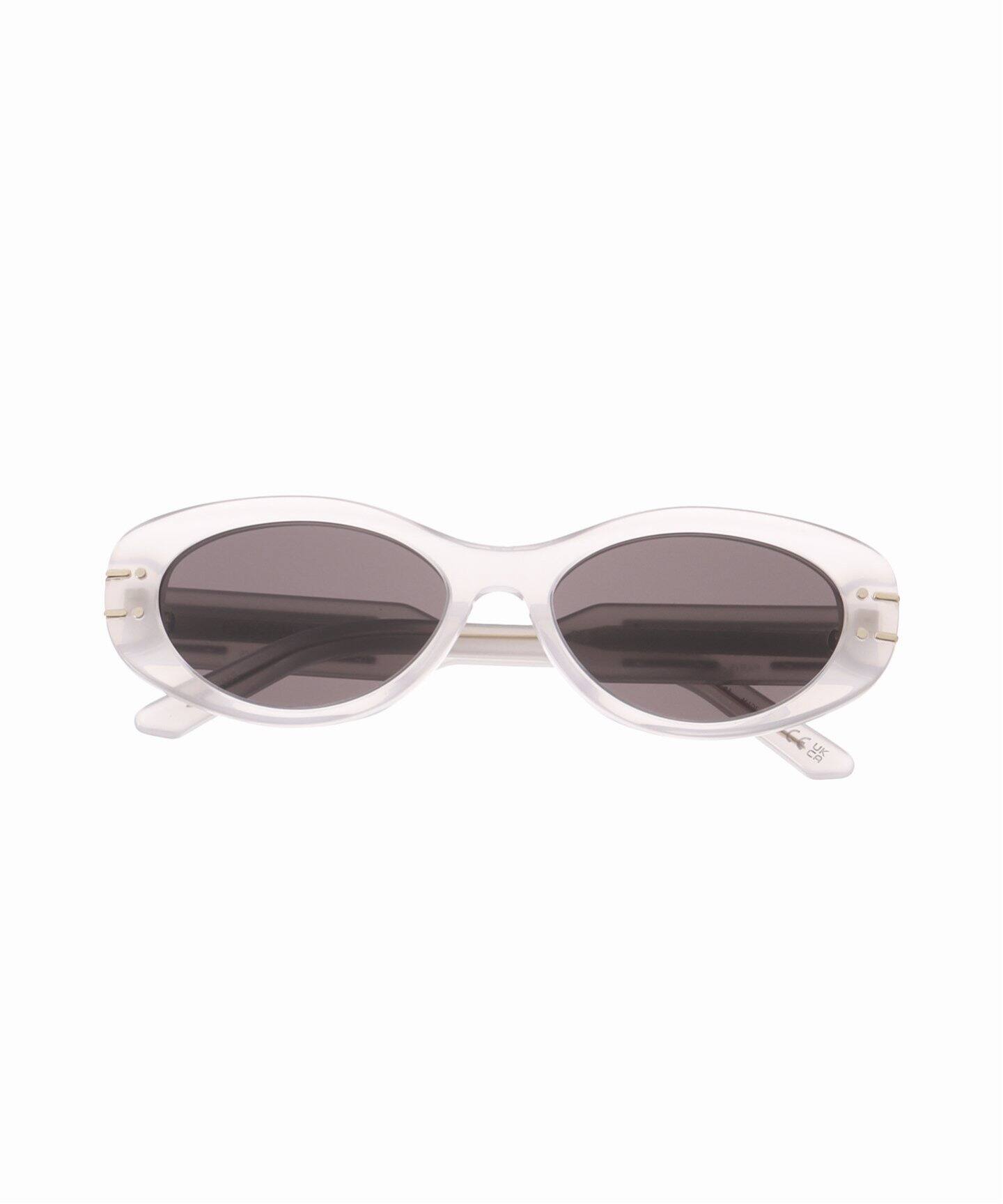 Dior / ディオール】DIORSIGNATURE B8U 57E Sunglasses（サングラス 
