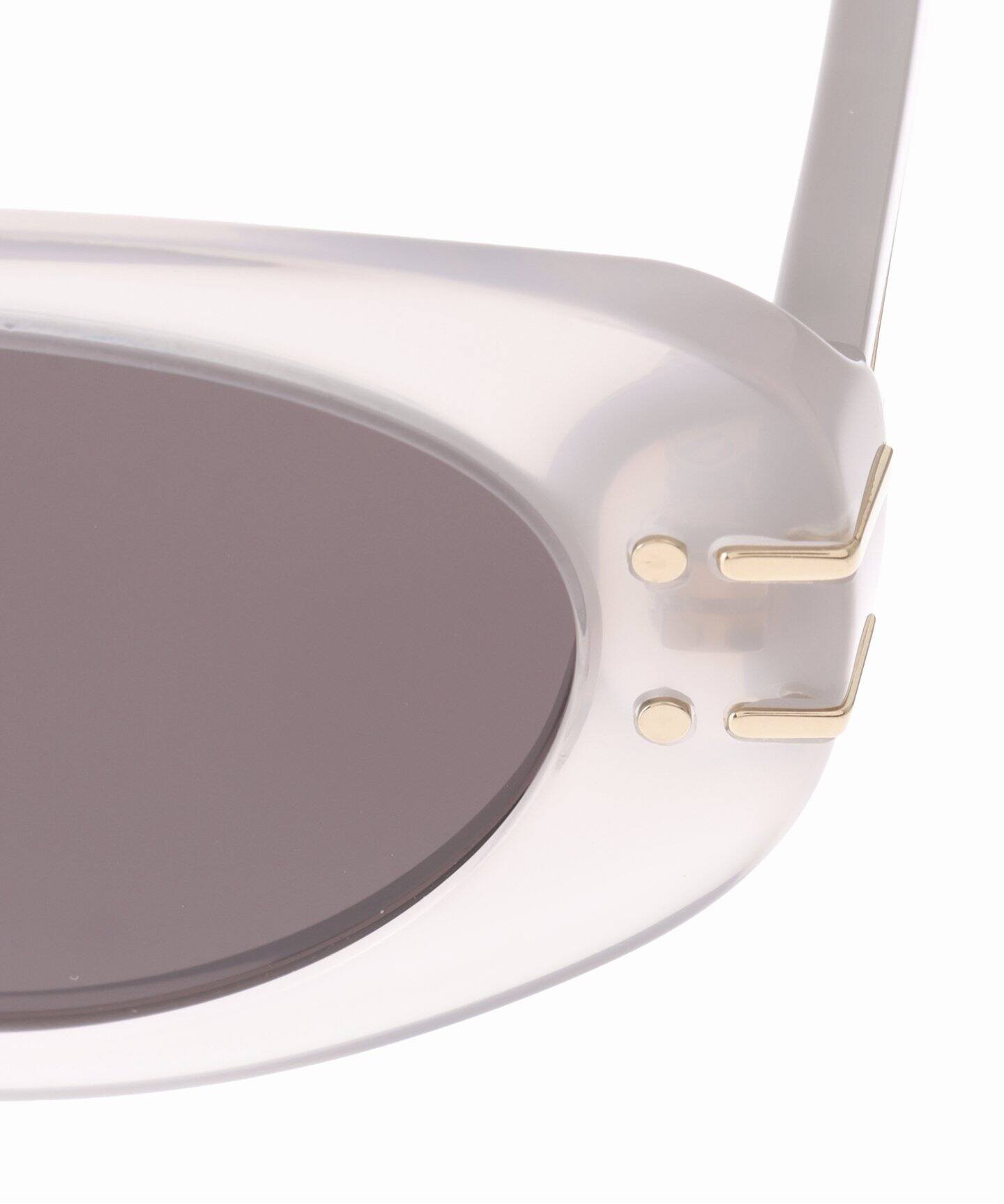 Dior / ディオール】DIORSIGNATURE B8U 57E Sunglasses