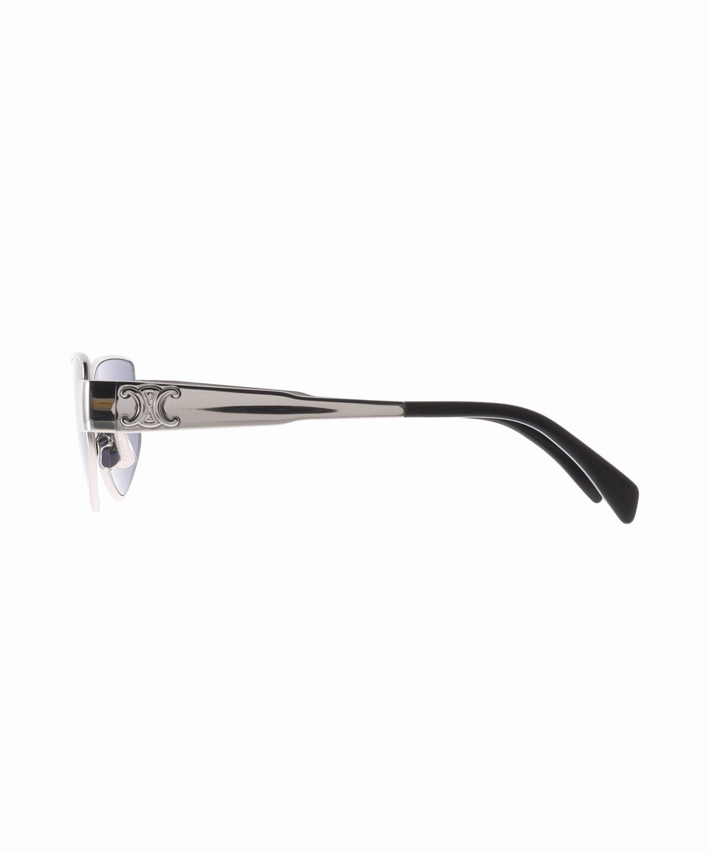 CELINE / セリーヌ】CL40293U 16V Sunglasses（サングラス）｜EYETHINK