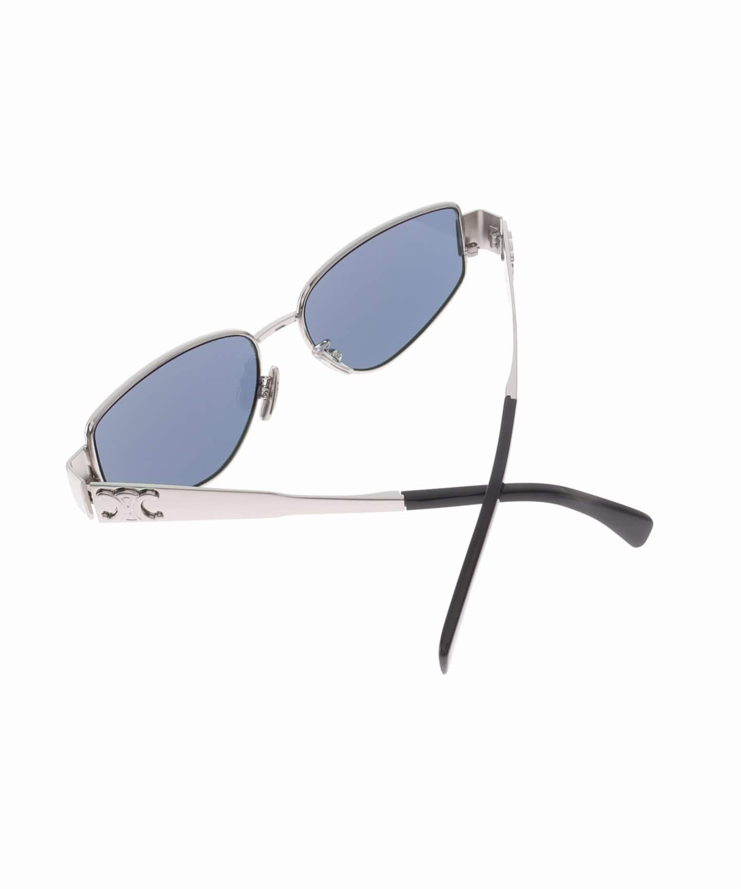 CELINE / セリーヌ】CL40293U 16V Sunglasses（サングラス