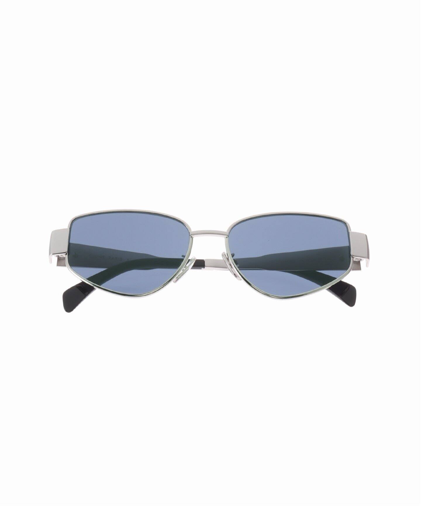 CELINE / セリーヌ】CL40293U 16V Sunglasses（サングラス